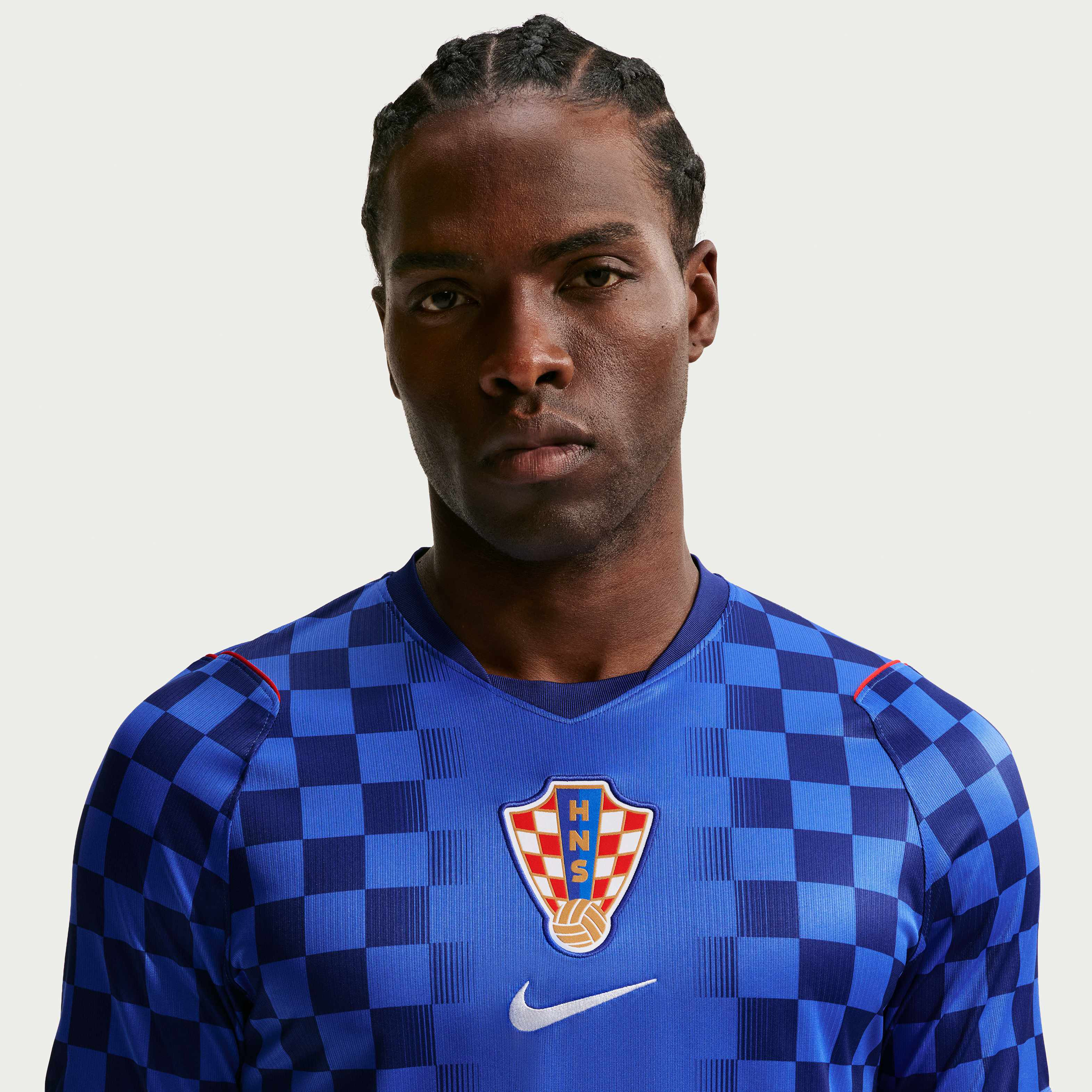 Croatia image number 2