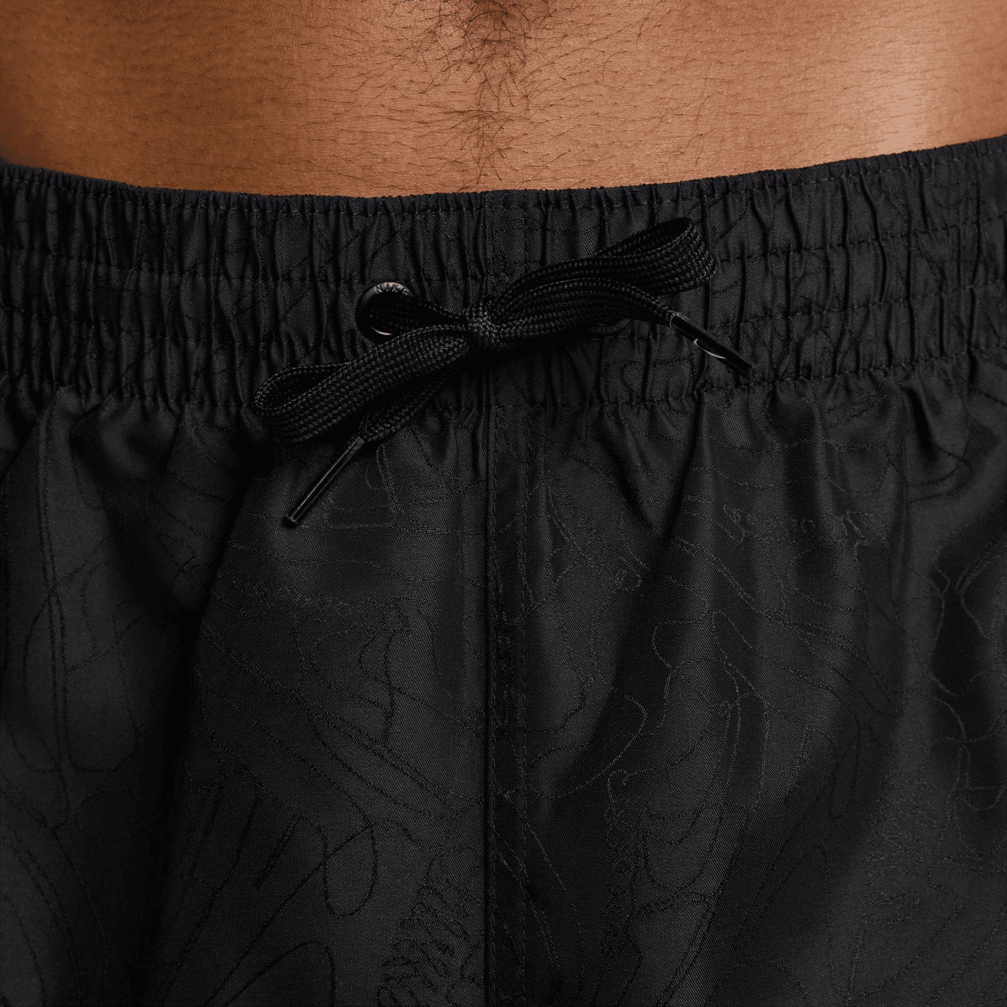 نايكي سويم بريكر image number 3