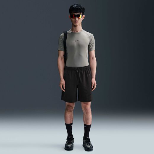 Nike Tech-Nike, Nike Tech, Men's Woven Shorts