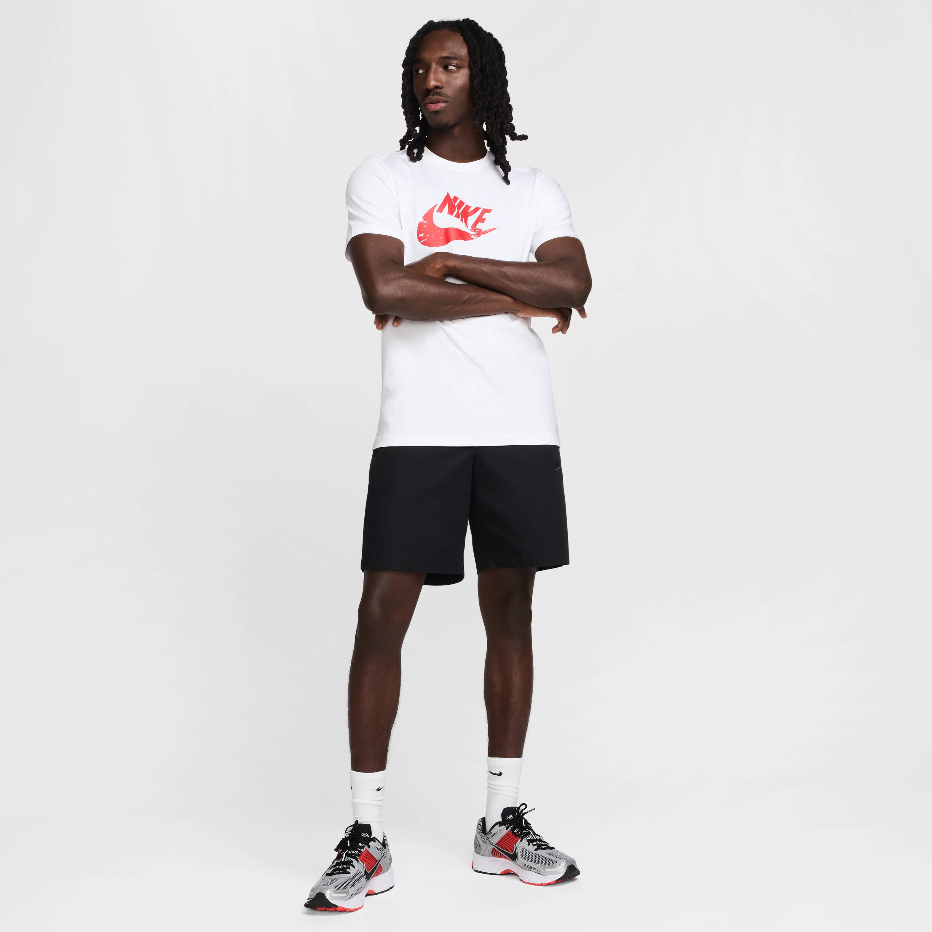 Nike Sportswear image number 3