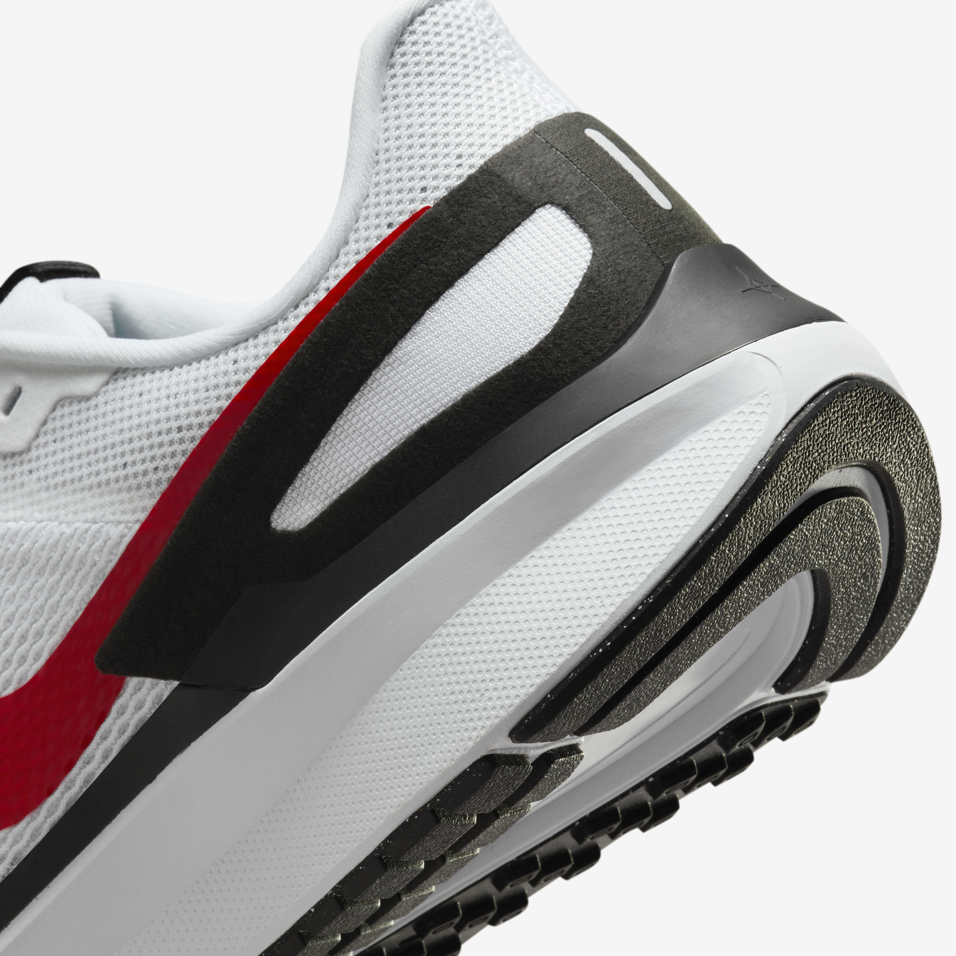 Nike Structure 25 image number 8