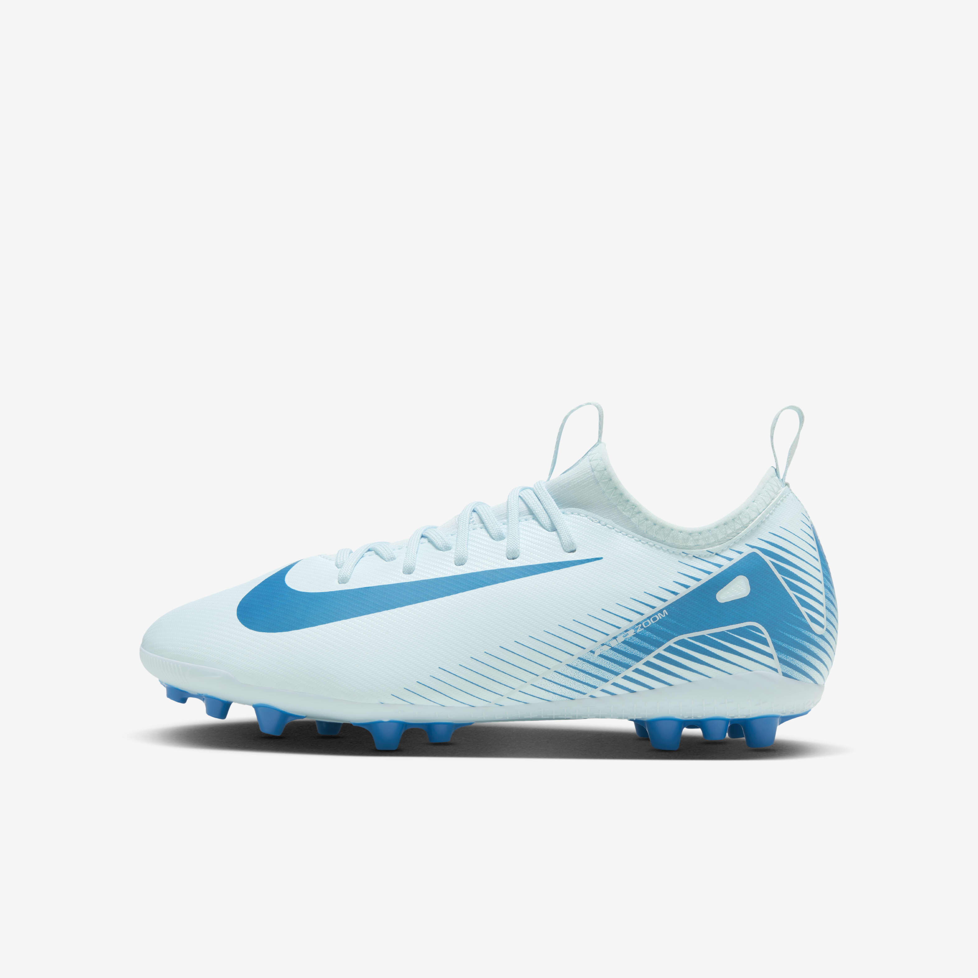 Buy Nike Mercurial Vapor 16 Academy Younger/Older Kids