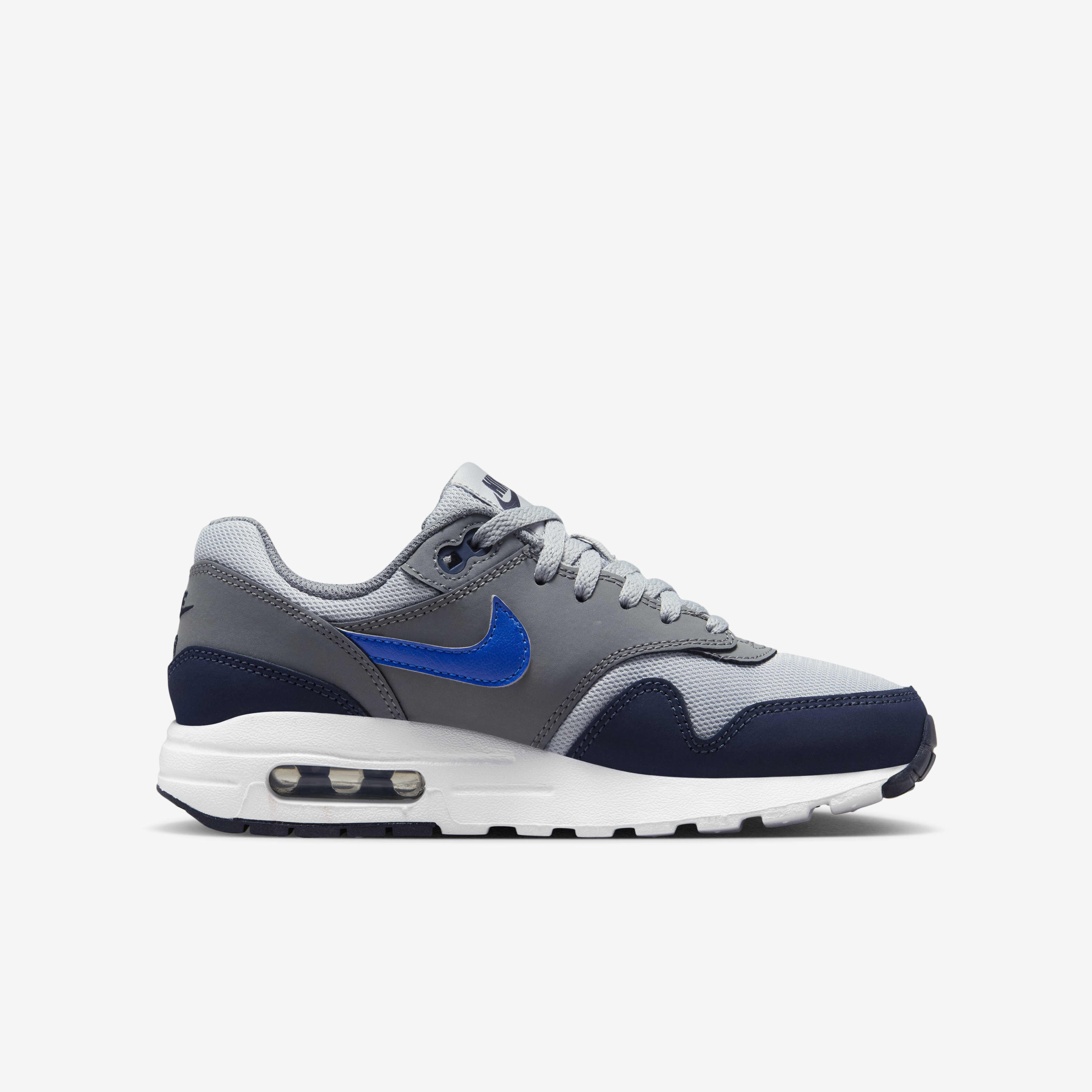 Nike air max sale kind shop