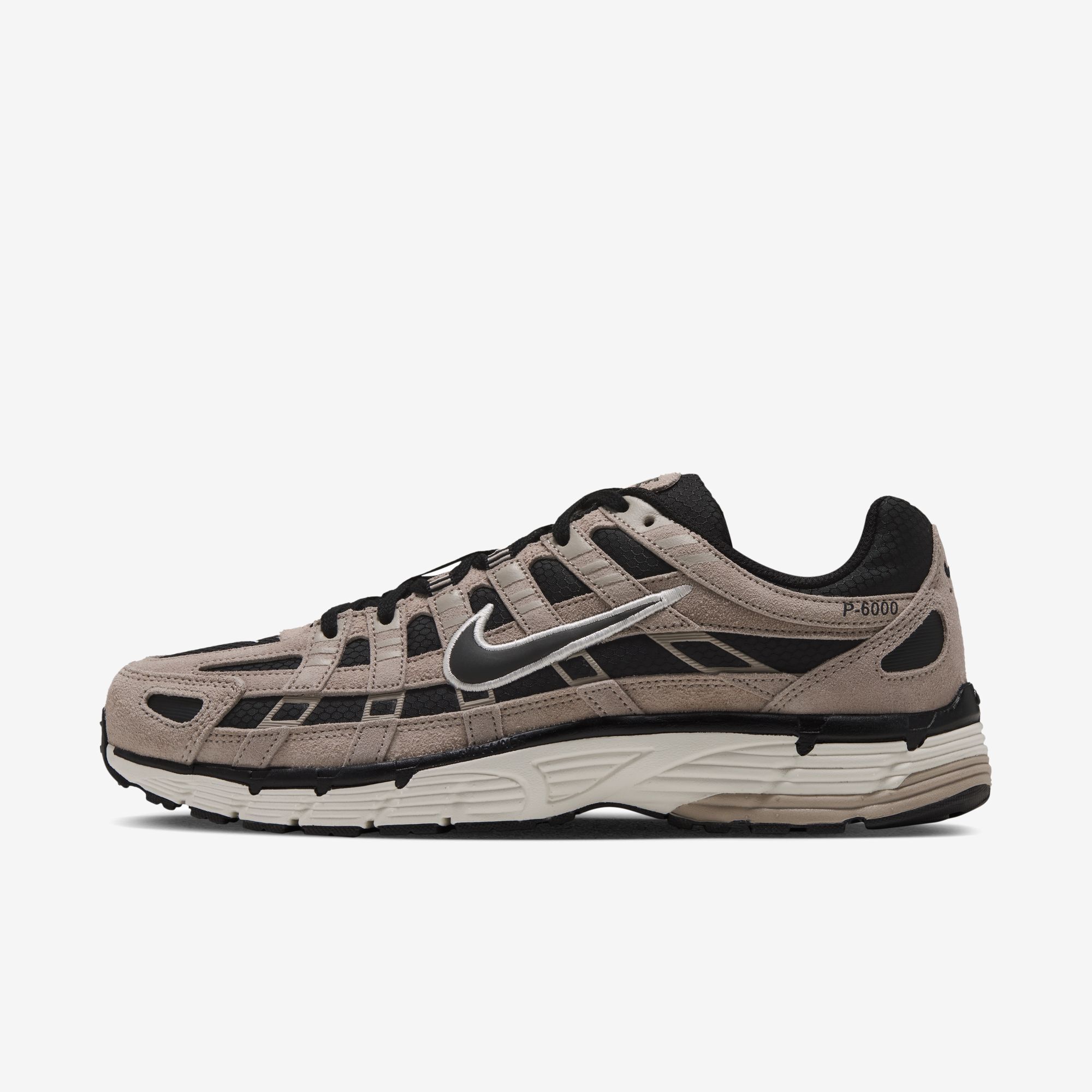 Nike P-6000 image number 0