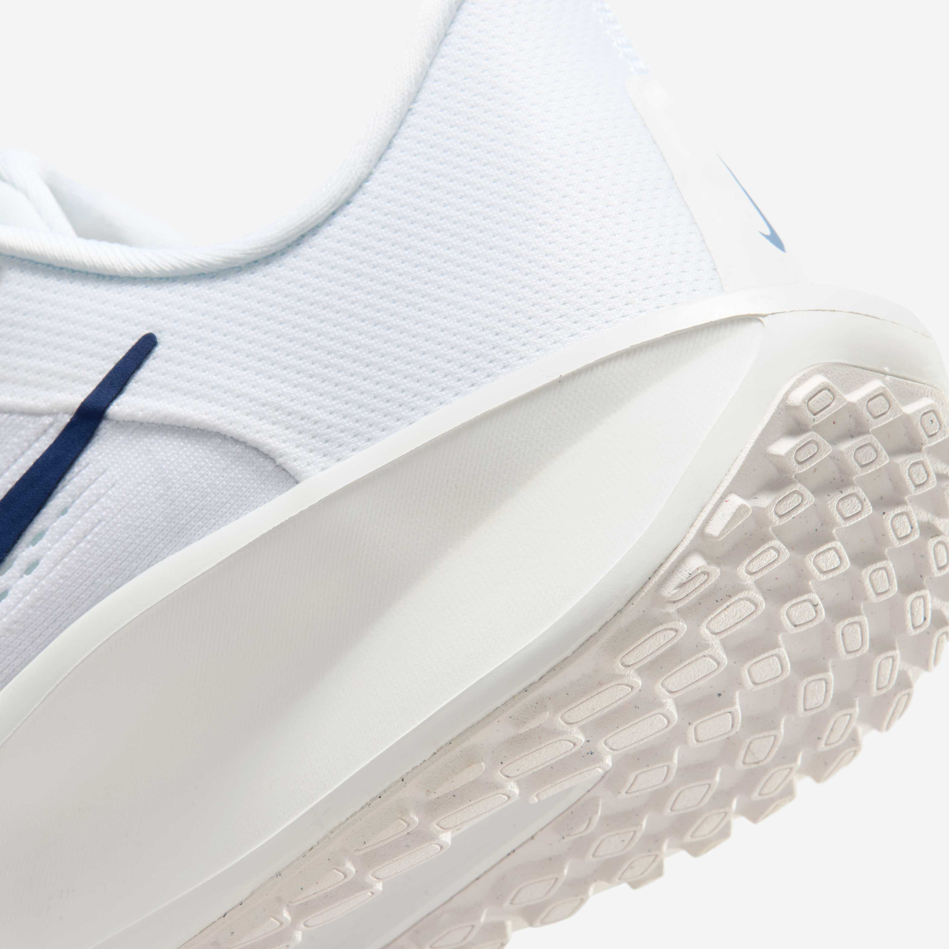 نايكي كويست 6 image number 7