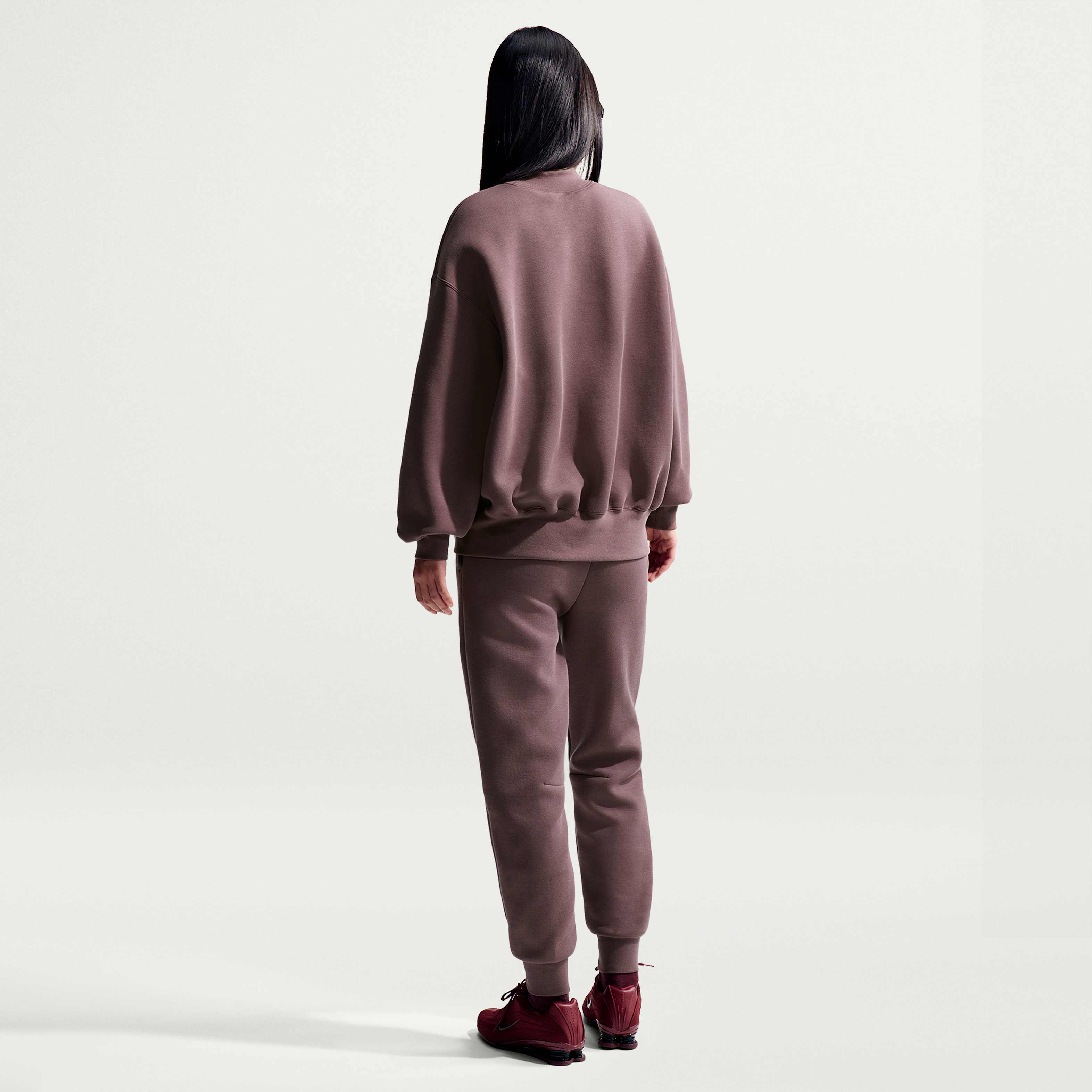 Nike Sportswear Tech Fleece image number 4