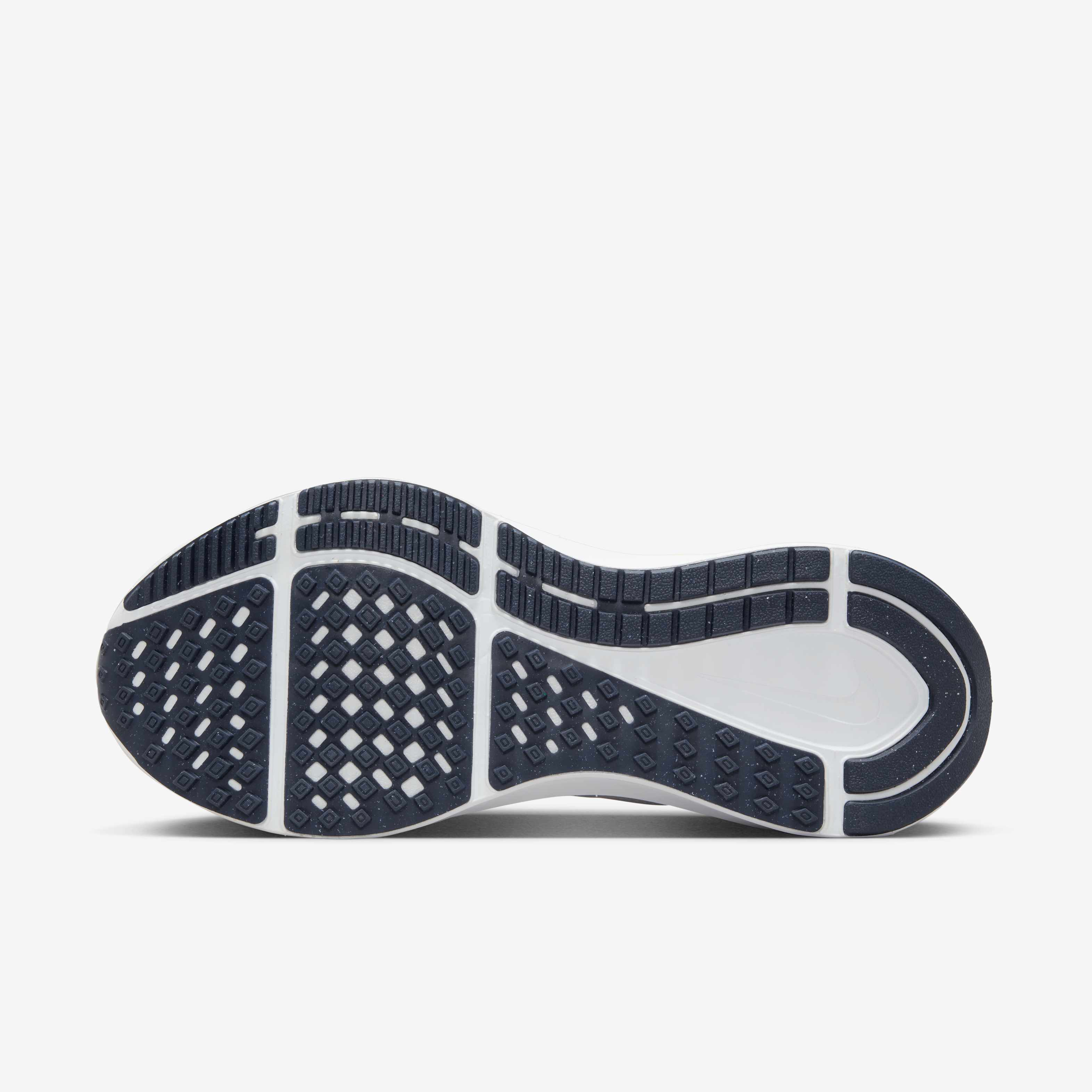 نايكي ستركتشر 25 image number 2