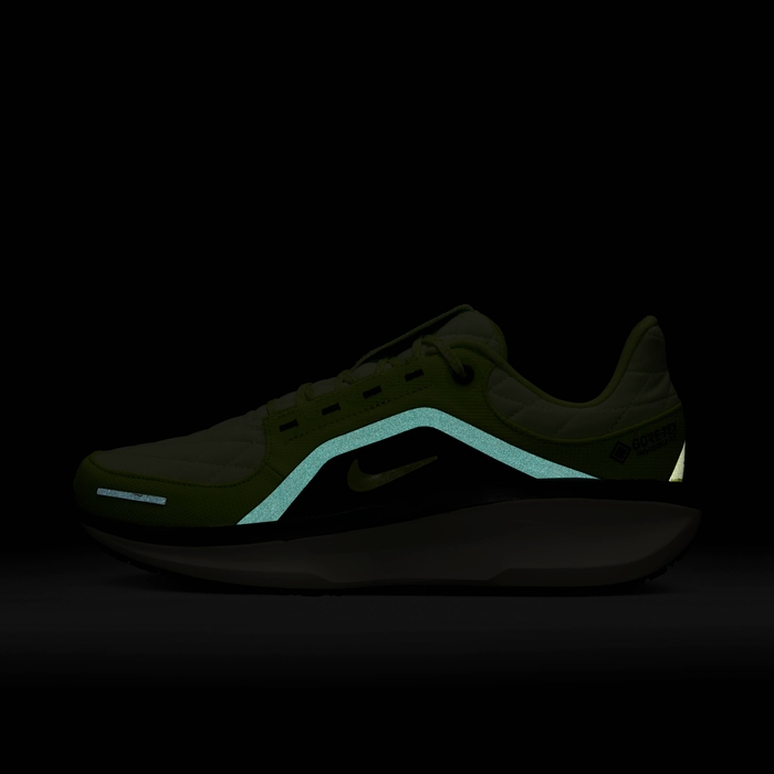 نايكي وينفلو 11 GORE-TEX image number 8 نايكي وينفلو 11 GORE-TEX image number 8