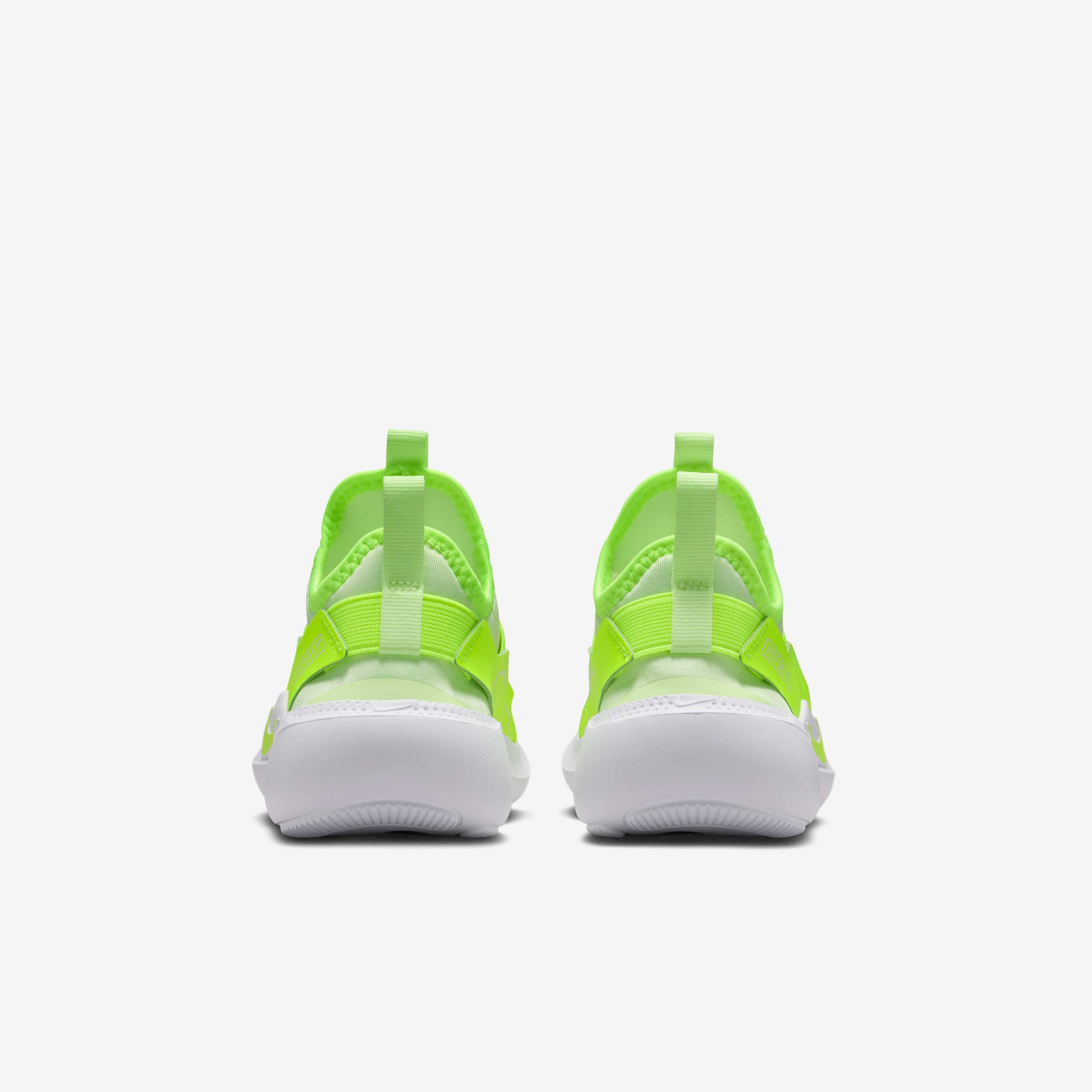 Nike Flex Runner 4 image number 5