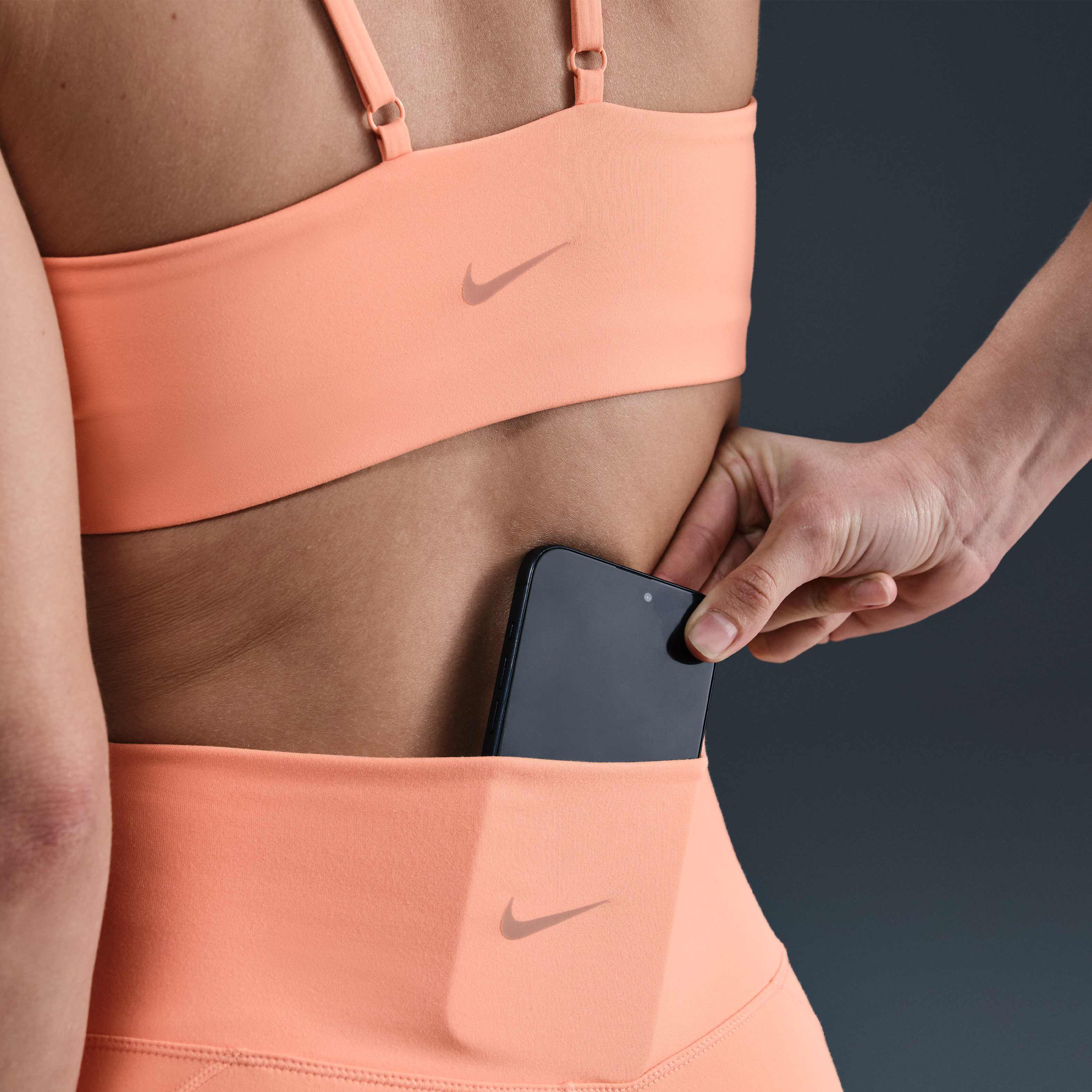 Nike One image number 5