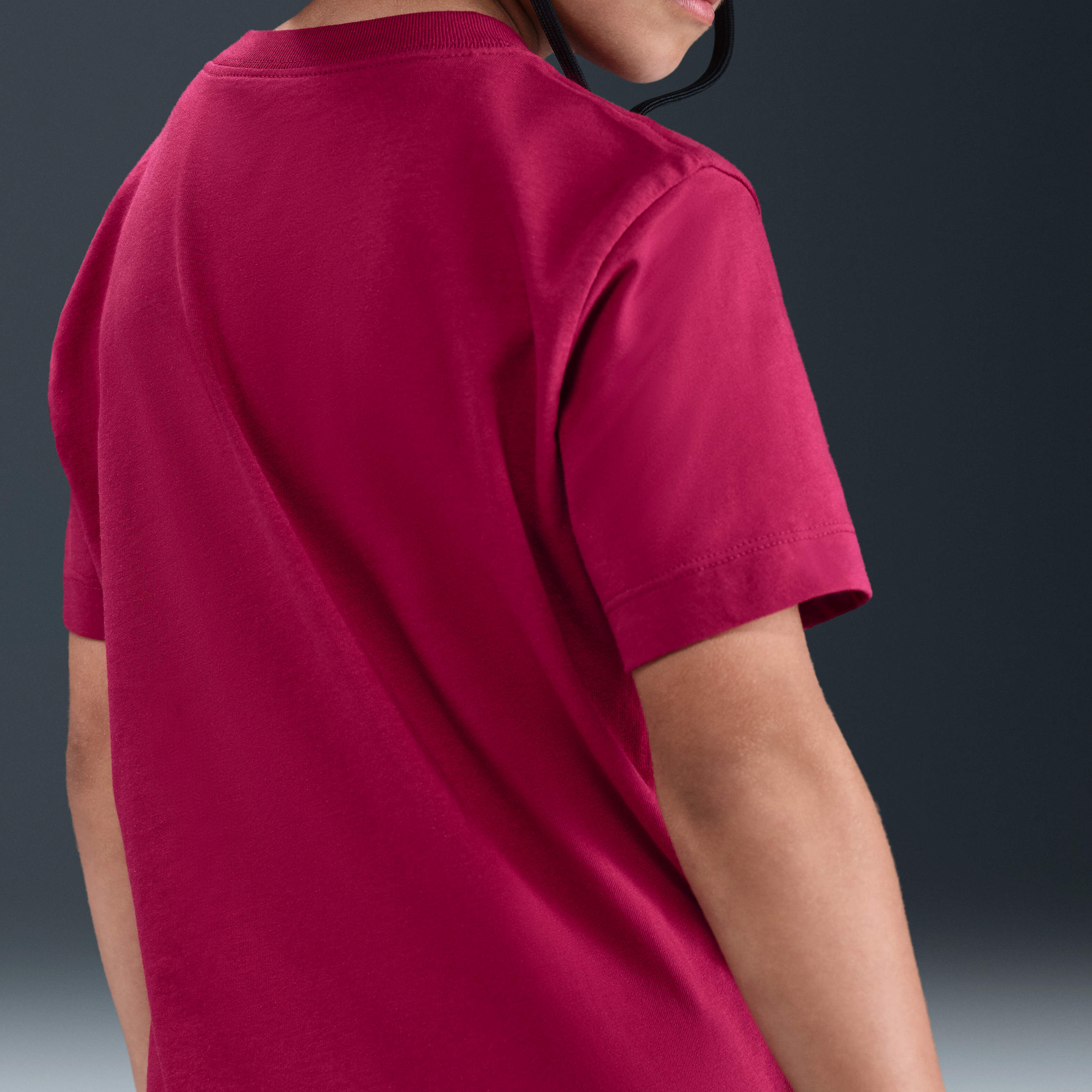 F.C. Barcelona image number 1