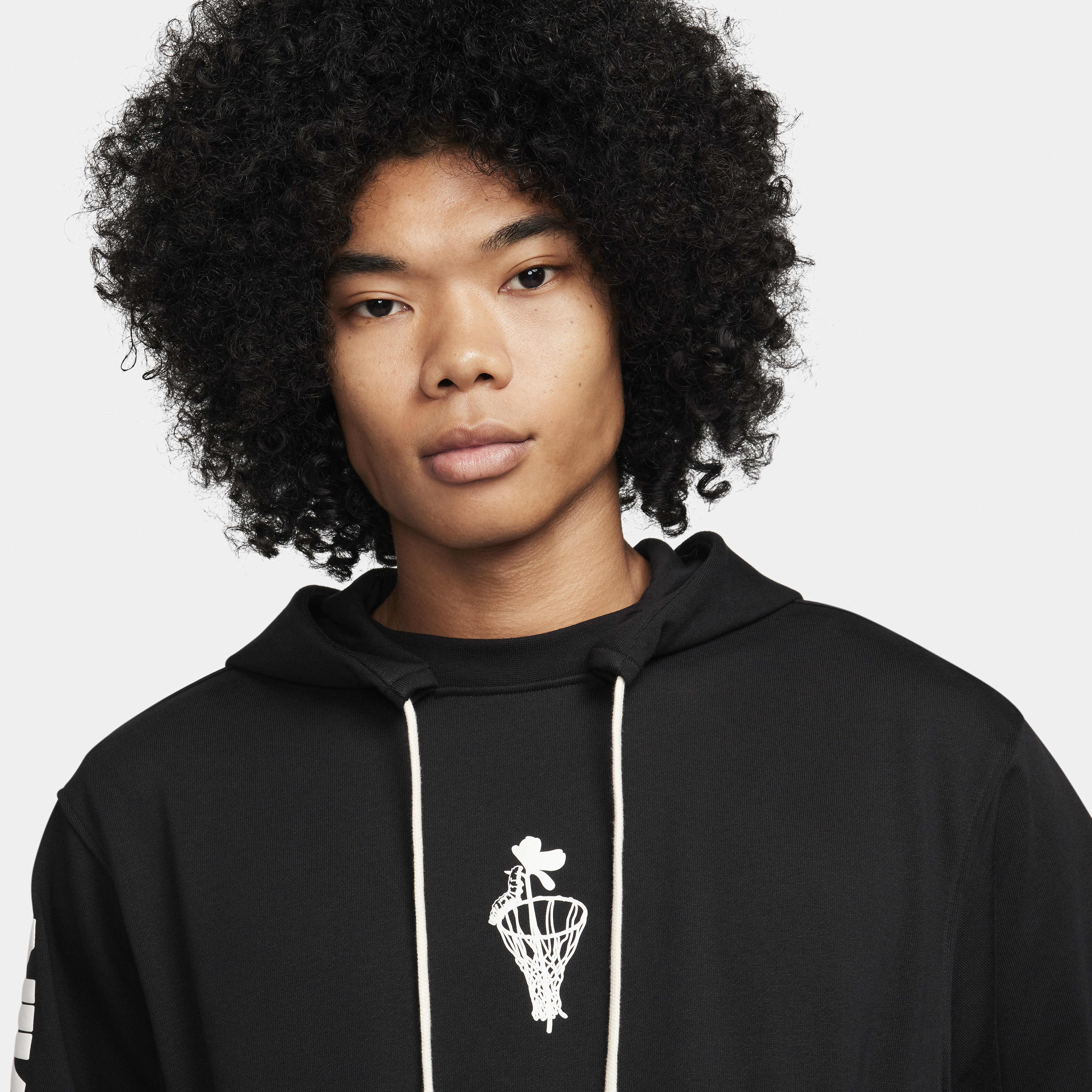 Nike Standard Issue image number 2