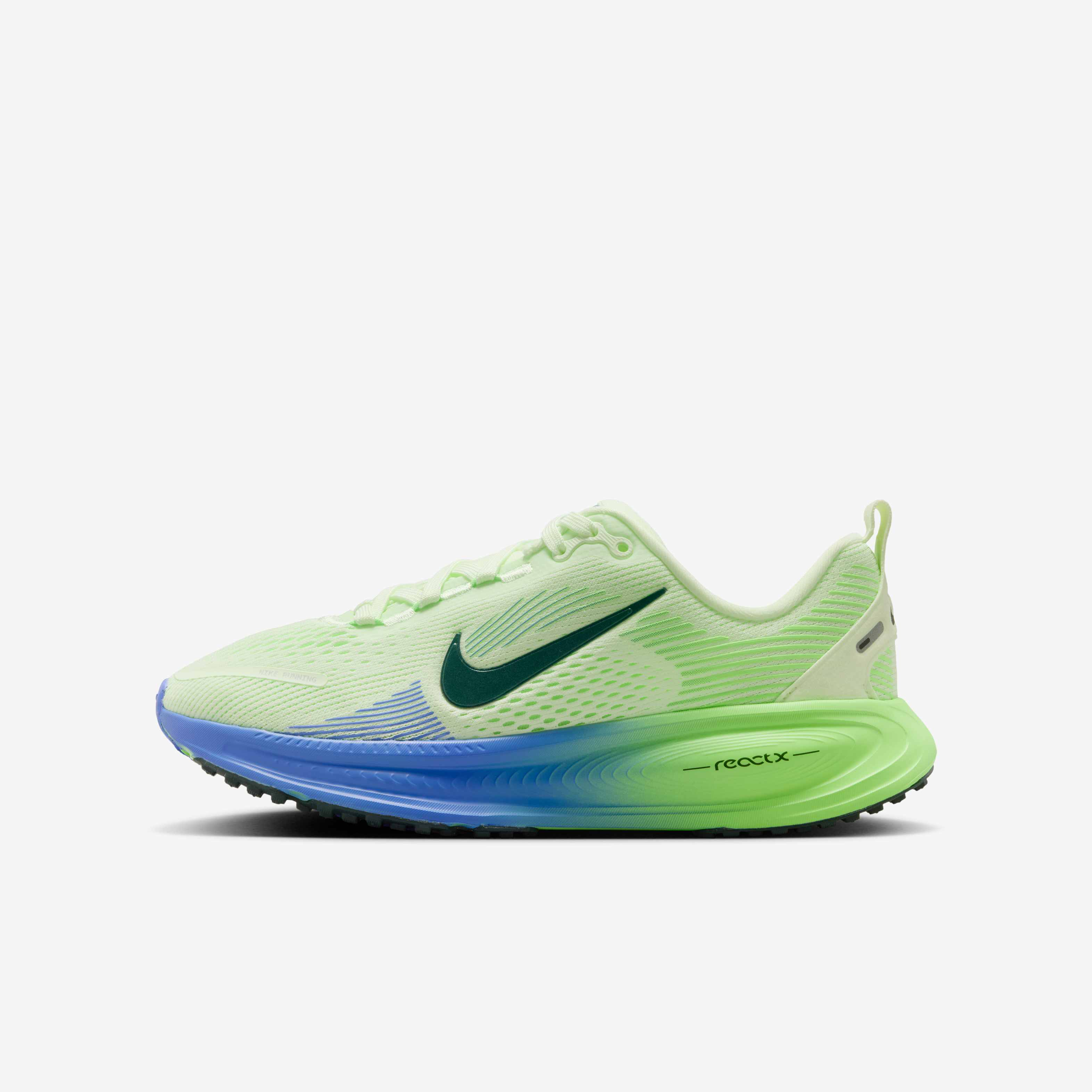Nike Vomero 18 image number 0
