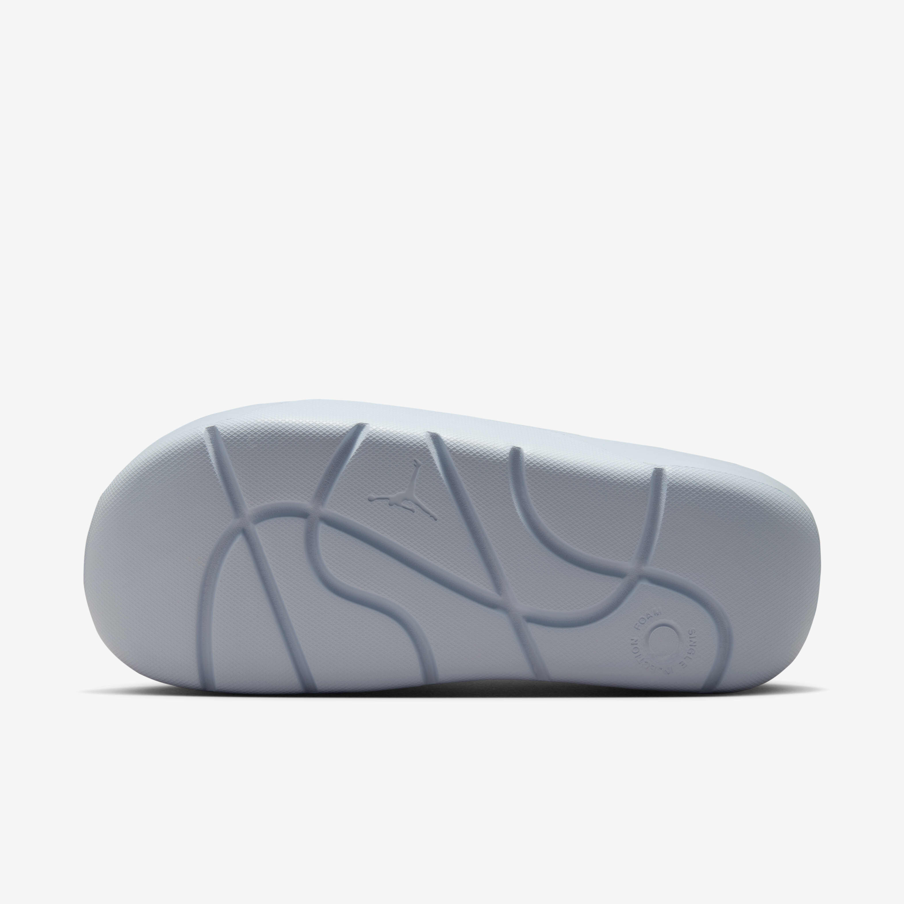 جوردن بوست image number 2