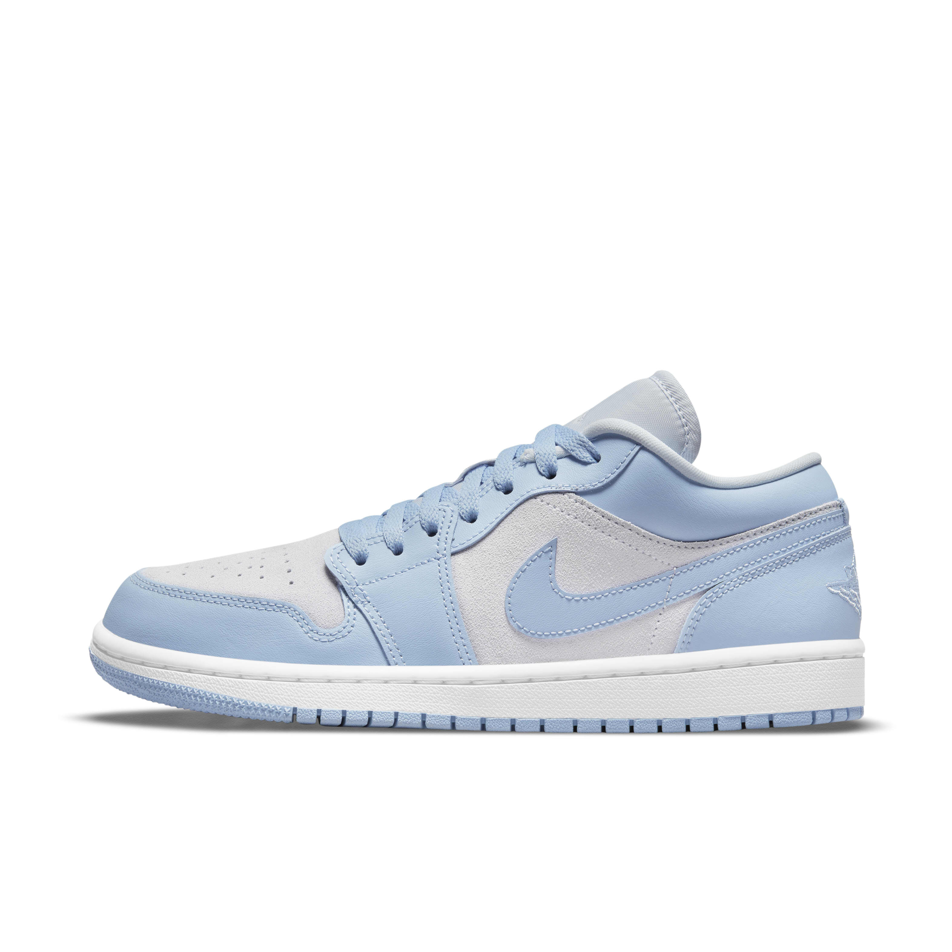 Shop Jordan Womens Shoes Online Latest of Jordan Women