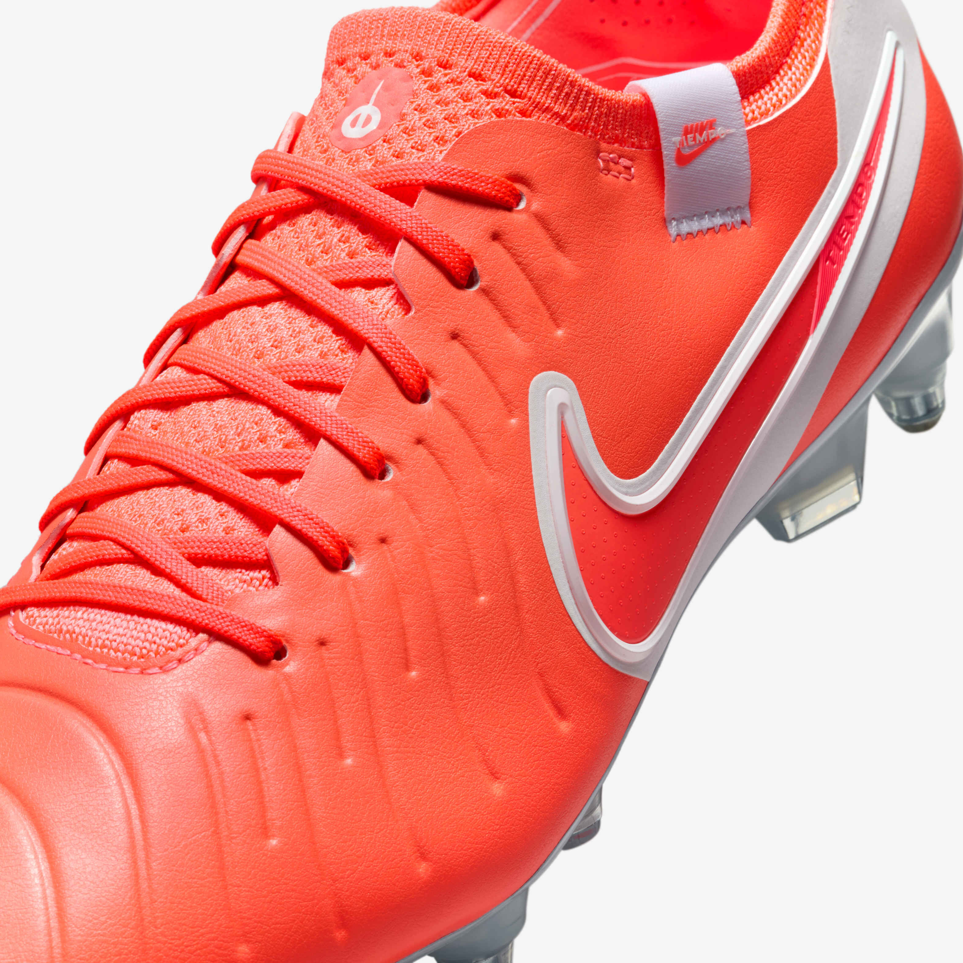 Nike Tiempo Legend 10 Elite image number 7