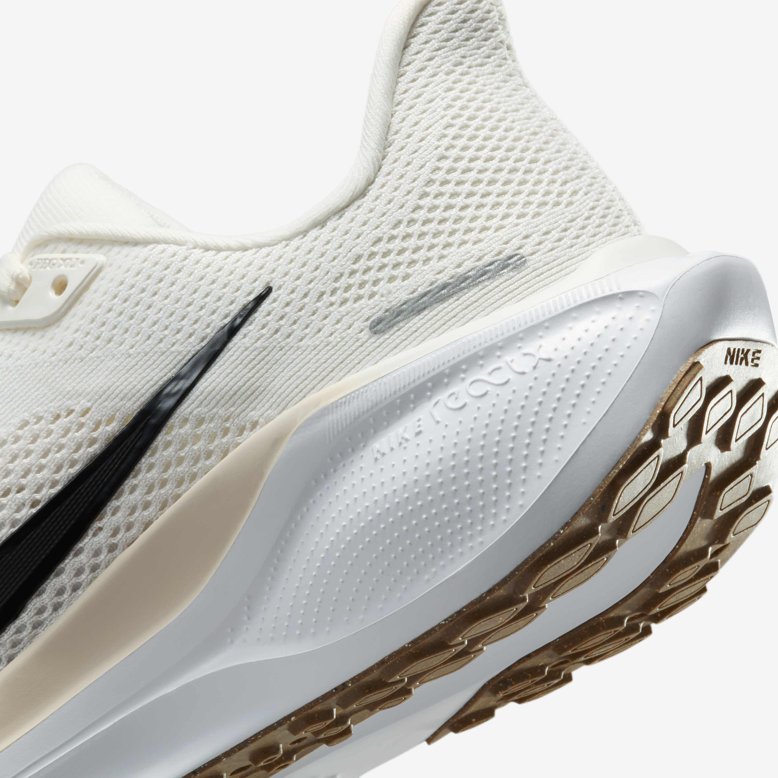 Nike Pegasus 41 image number 7