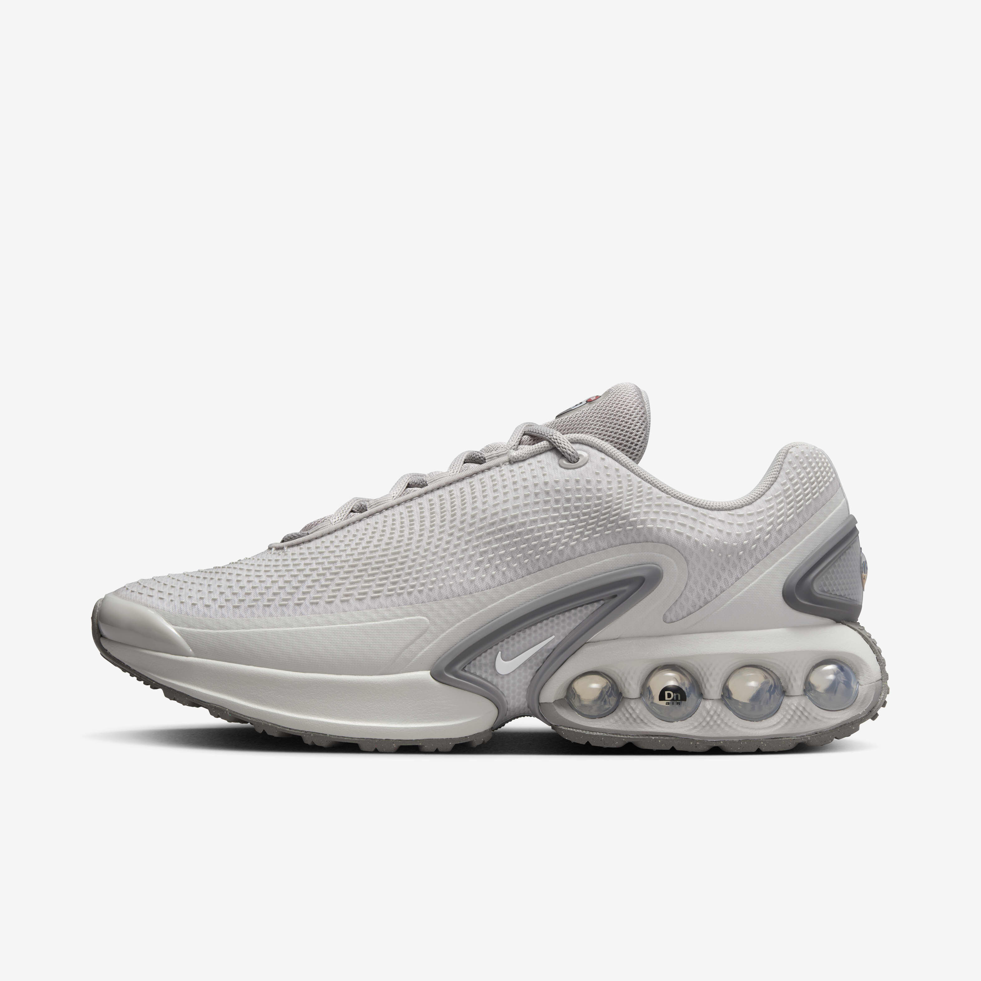 Nike shoes that say air on them store