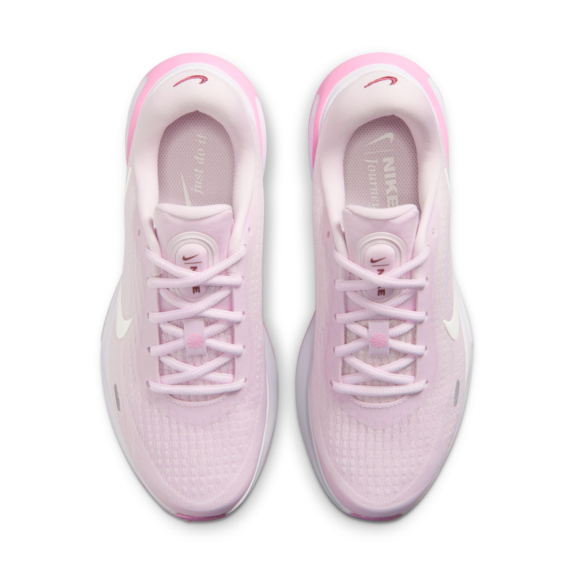Nike Journey Run image number 3