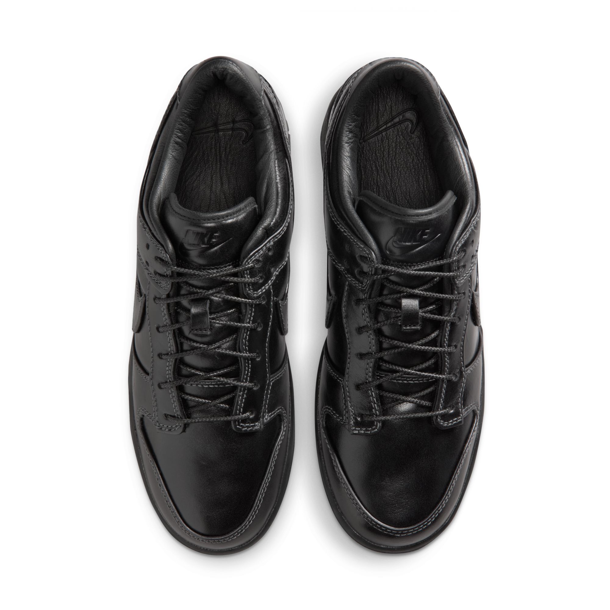 Nike Dunk Low Retro Premium image number 3
