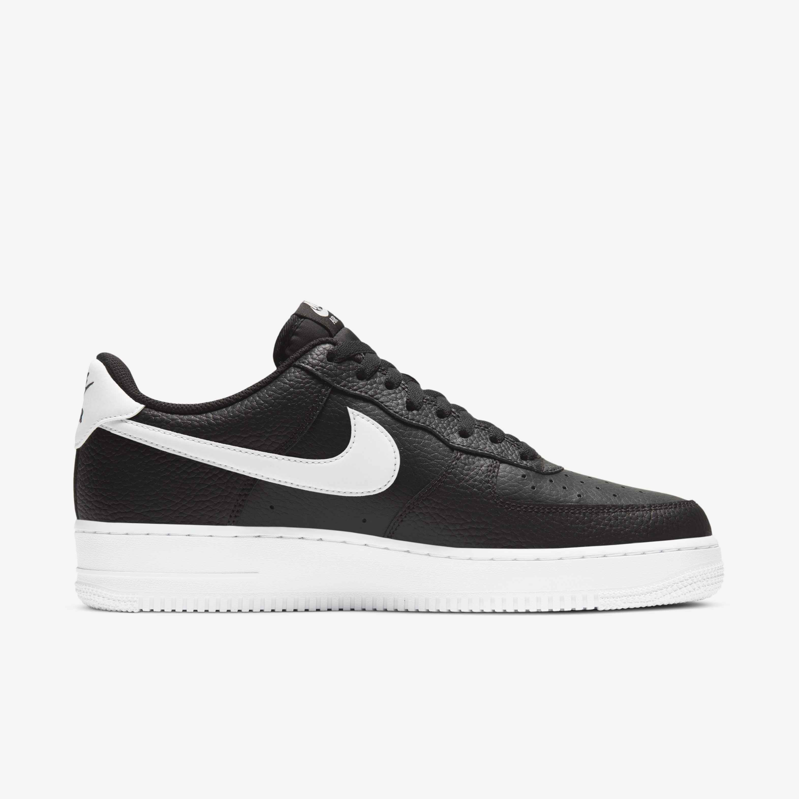 Nike Air Force 1 '07 image number 3