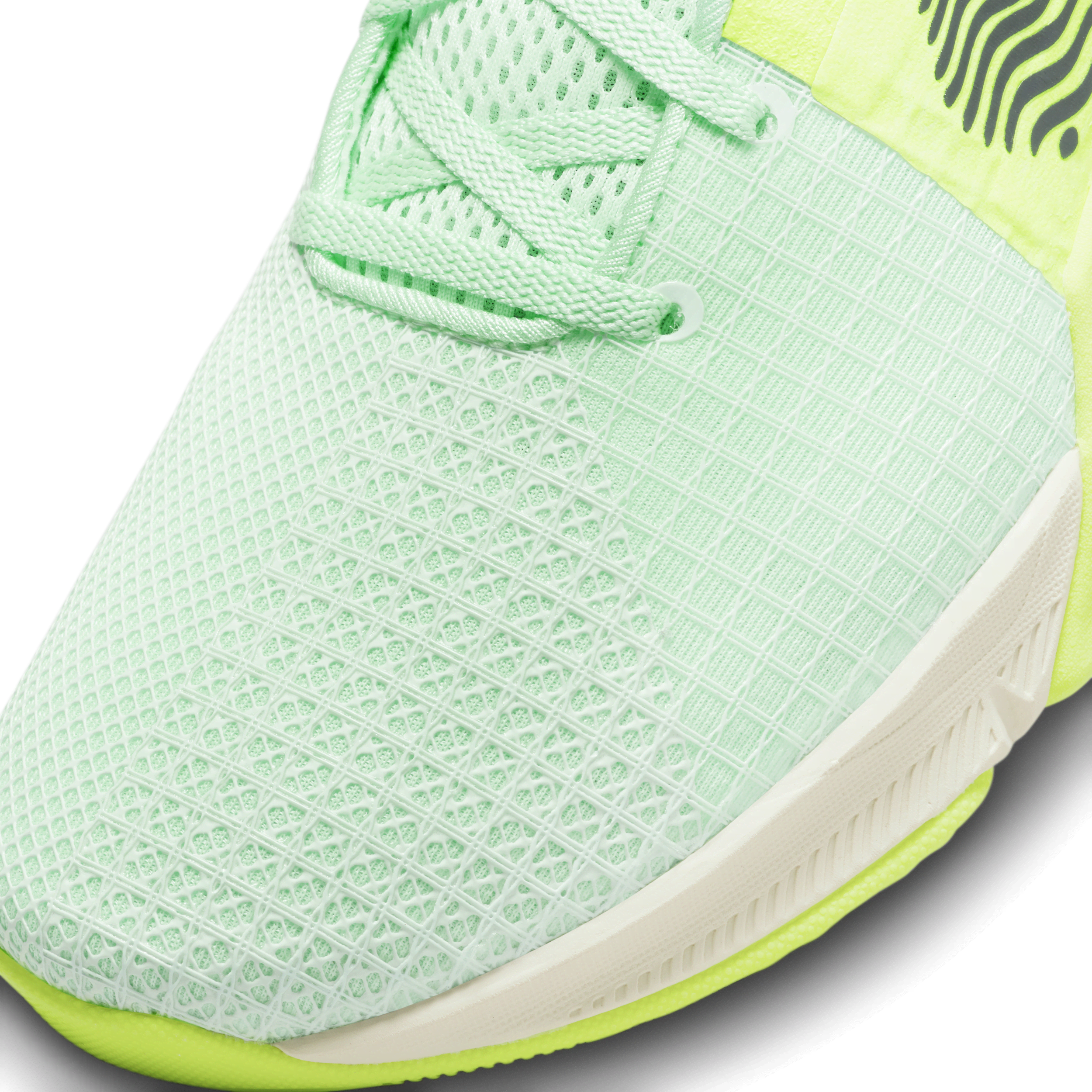 Nike Metcon 8 image number 6