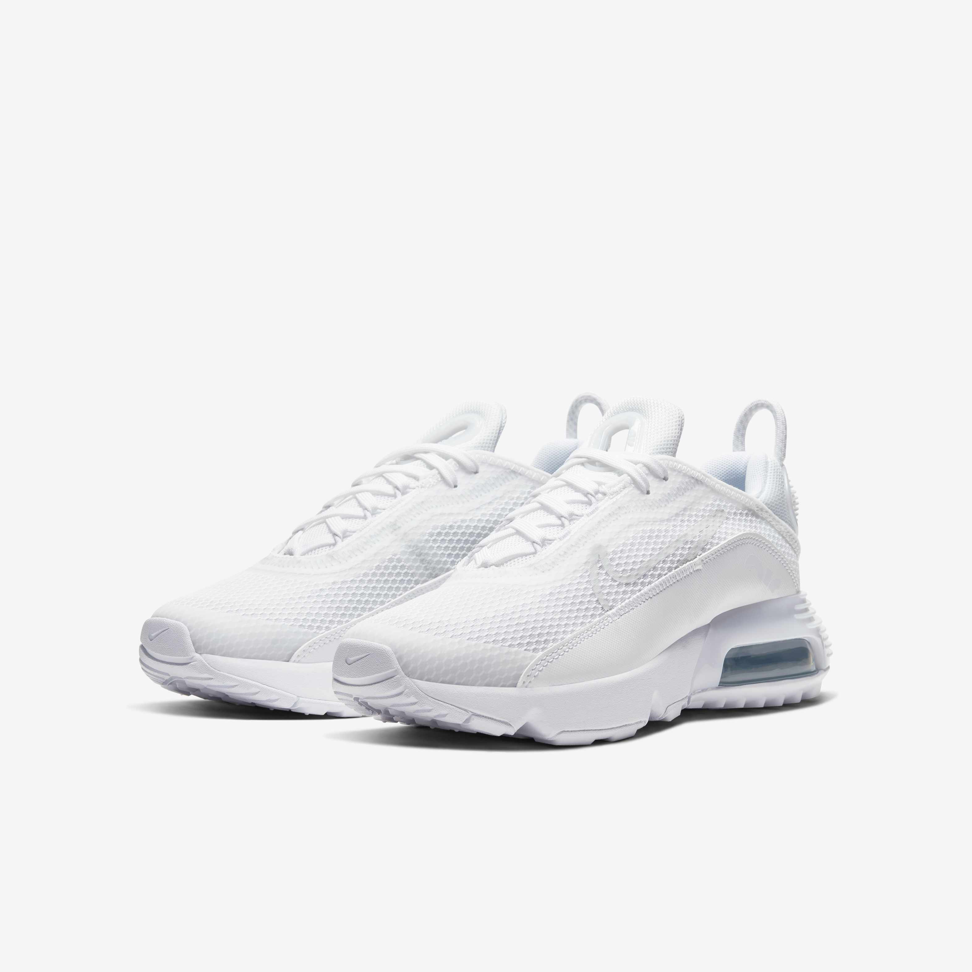 Nike Air Max 2090 image number 4