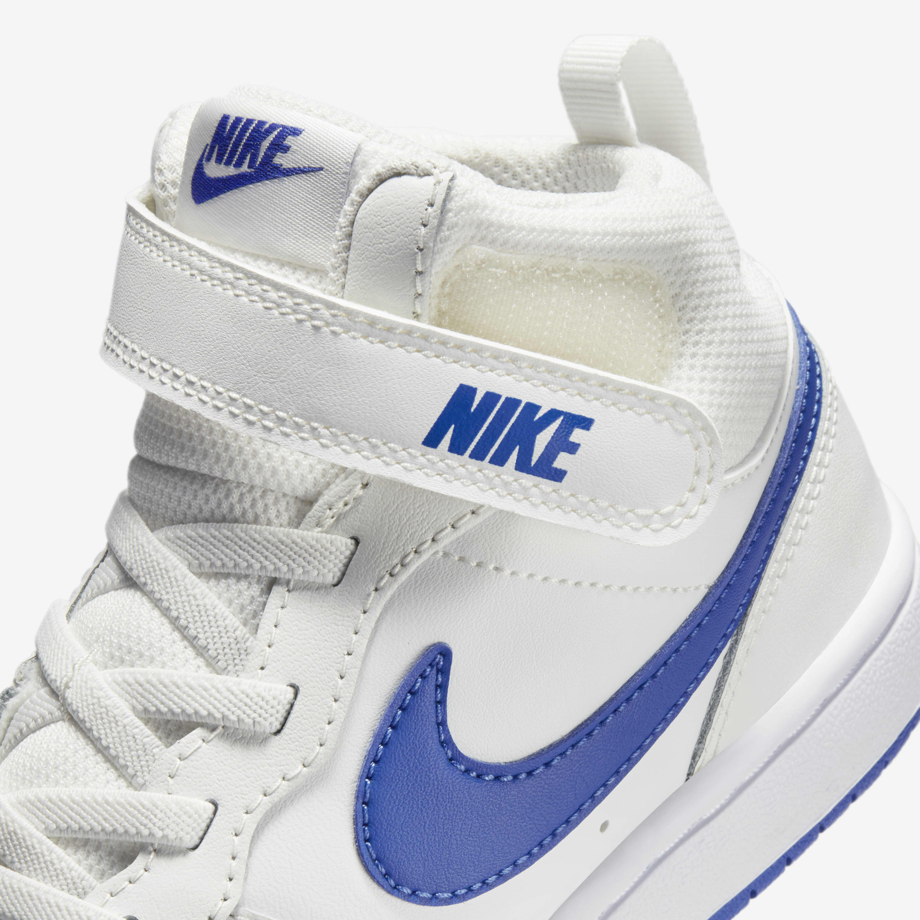 نايكي كورت بورو ميد 2 image number 8