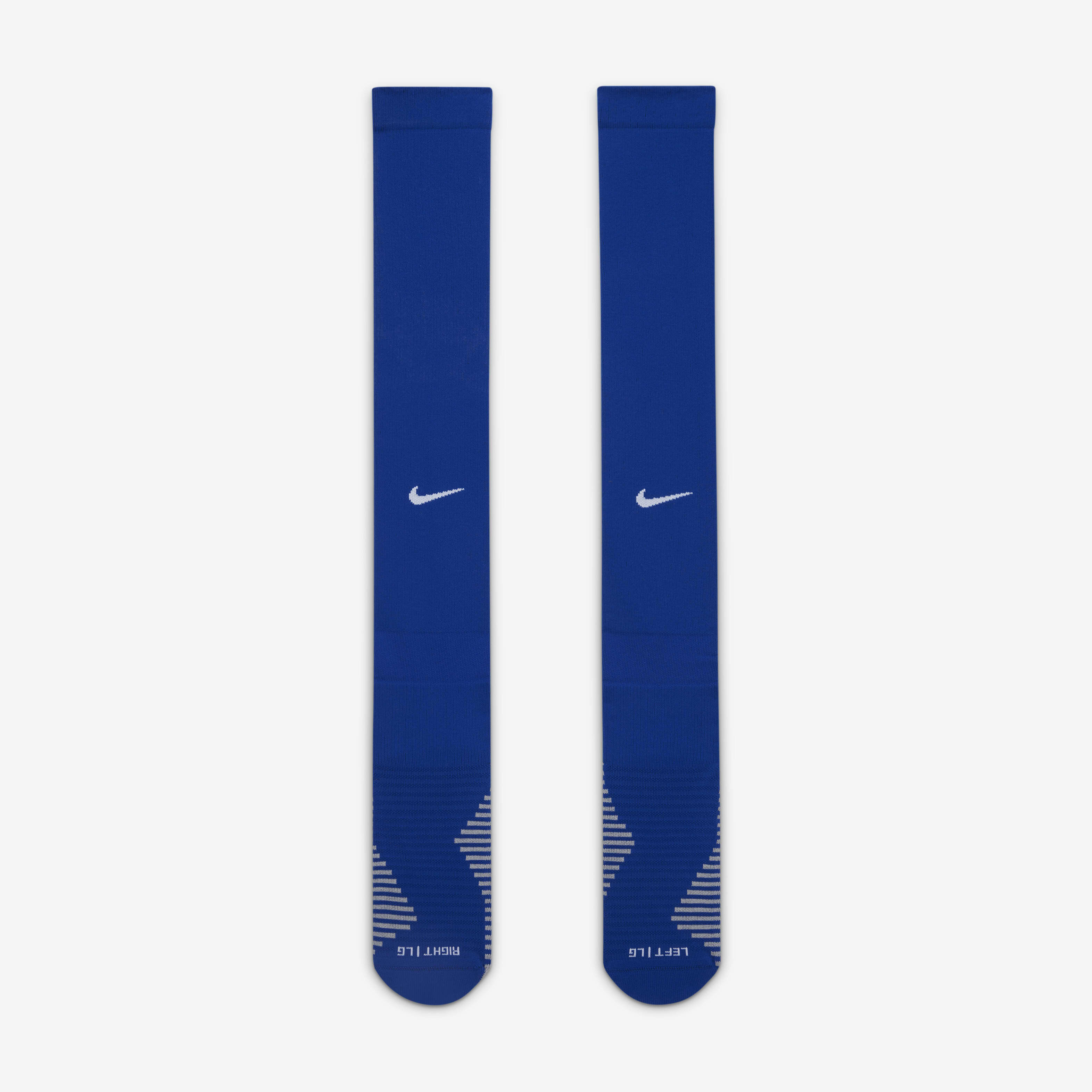 أتليتكو مدريد سترايك الأساسي/ الاحتياطي image number 1