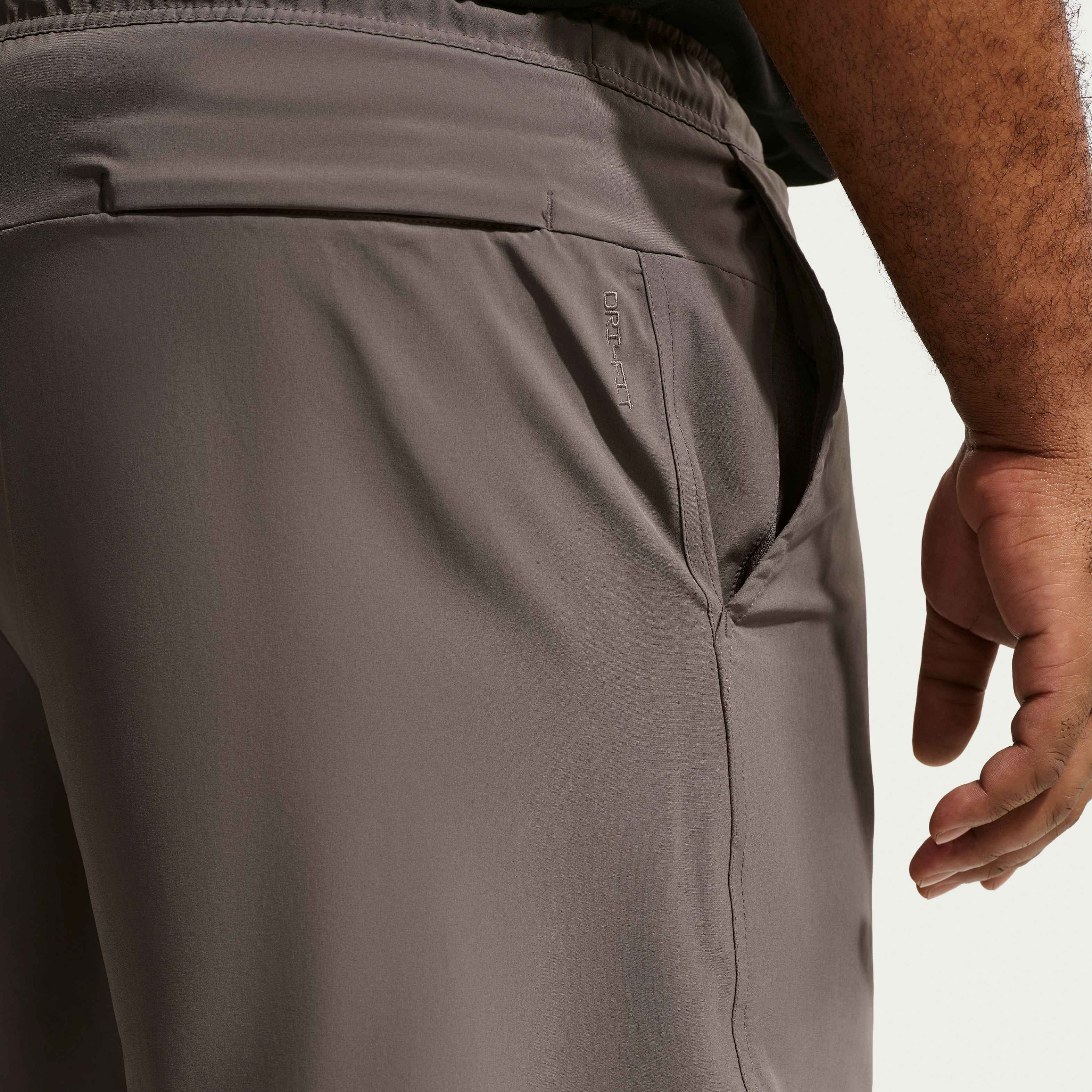 نايكي انليميتد image number 7