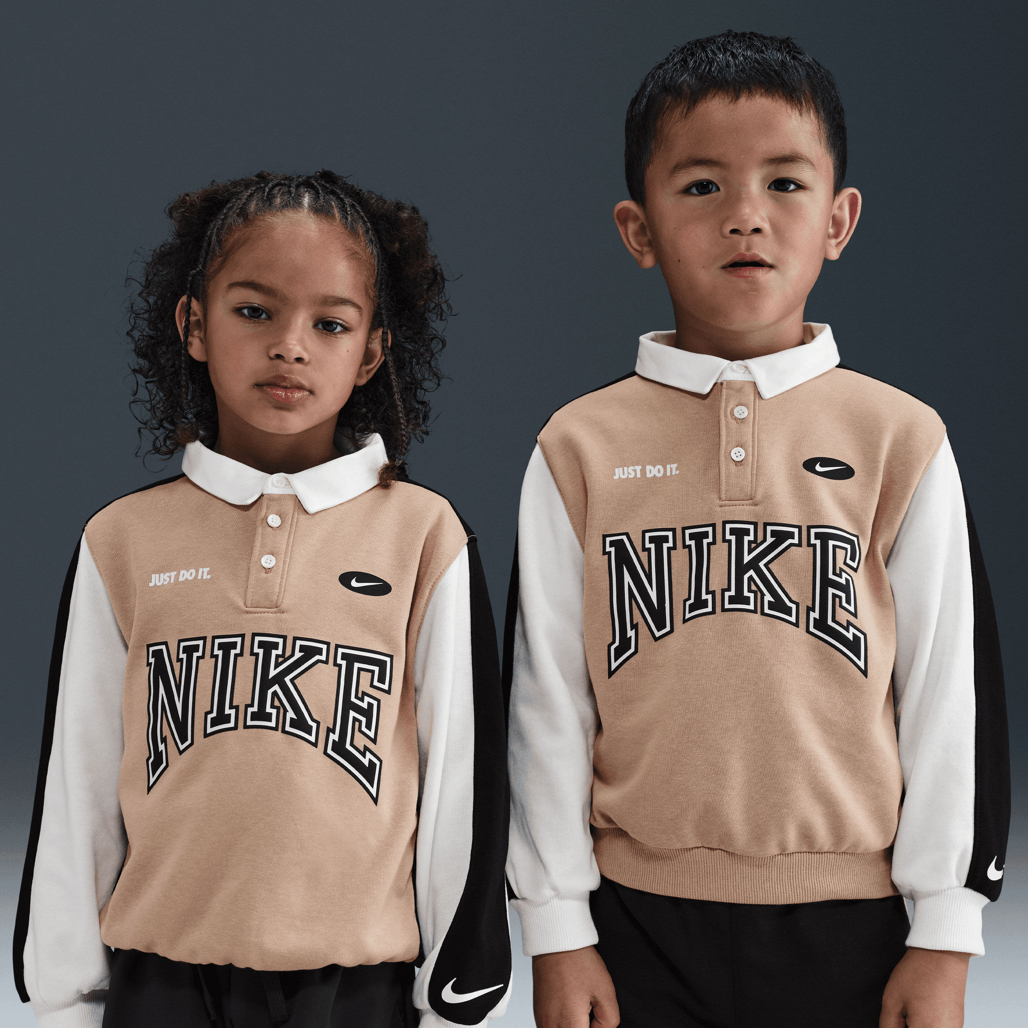 نايكي جيم داي اسنشيال image number 0