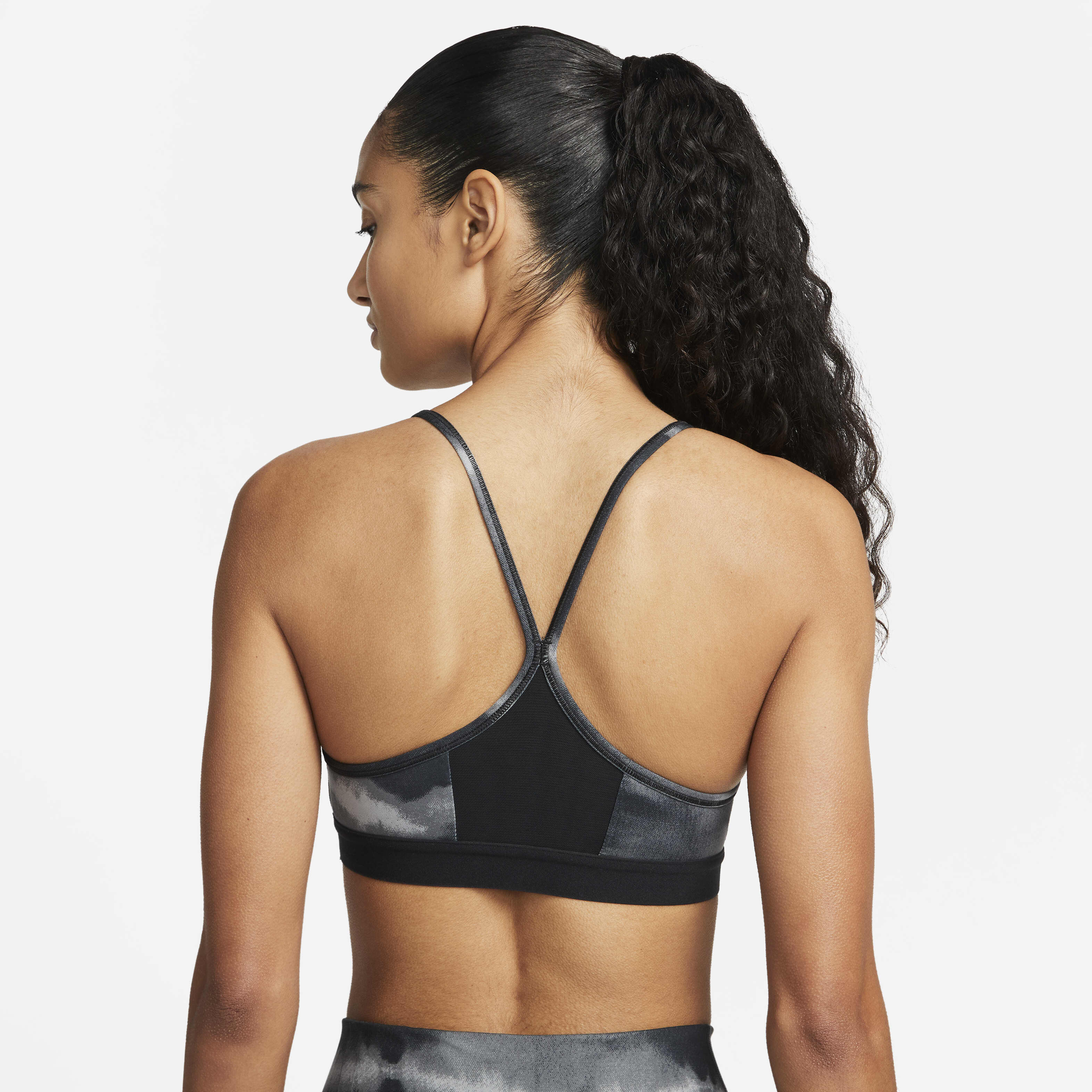 نايكي اندي image number 1