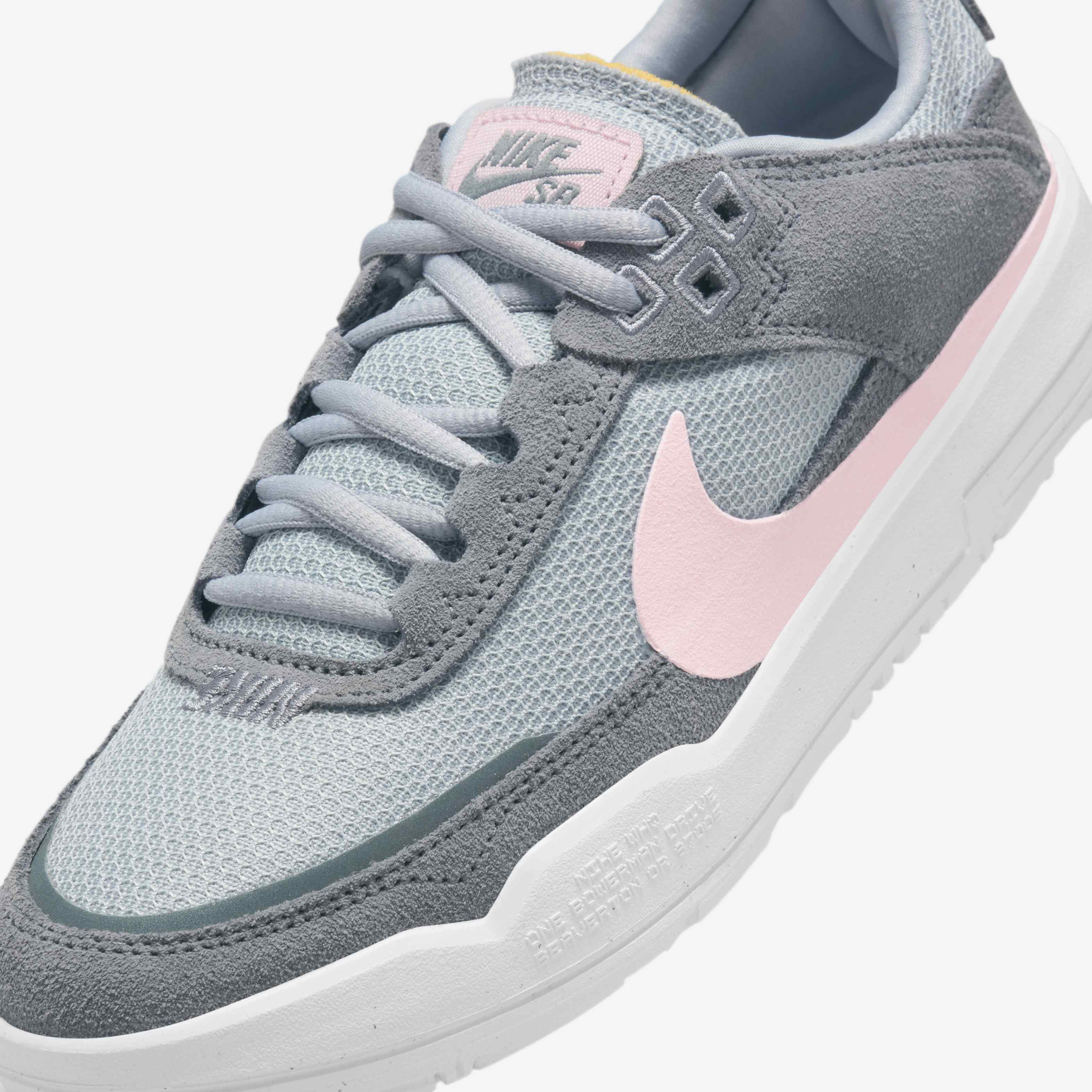 Nike SB Day One image number 6