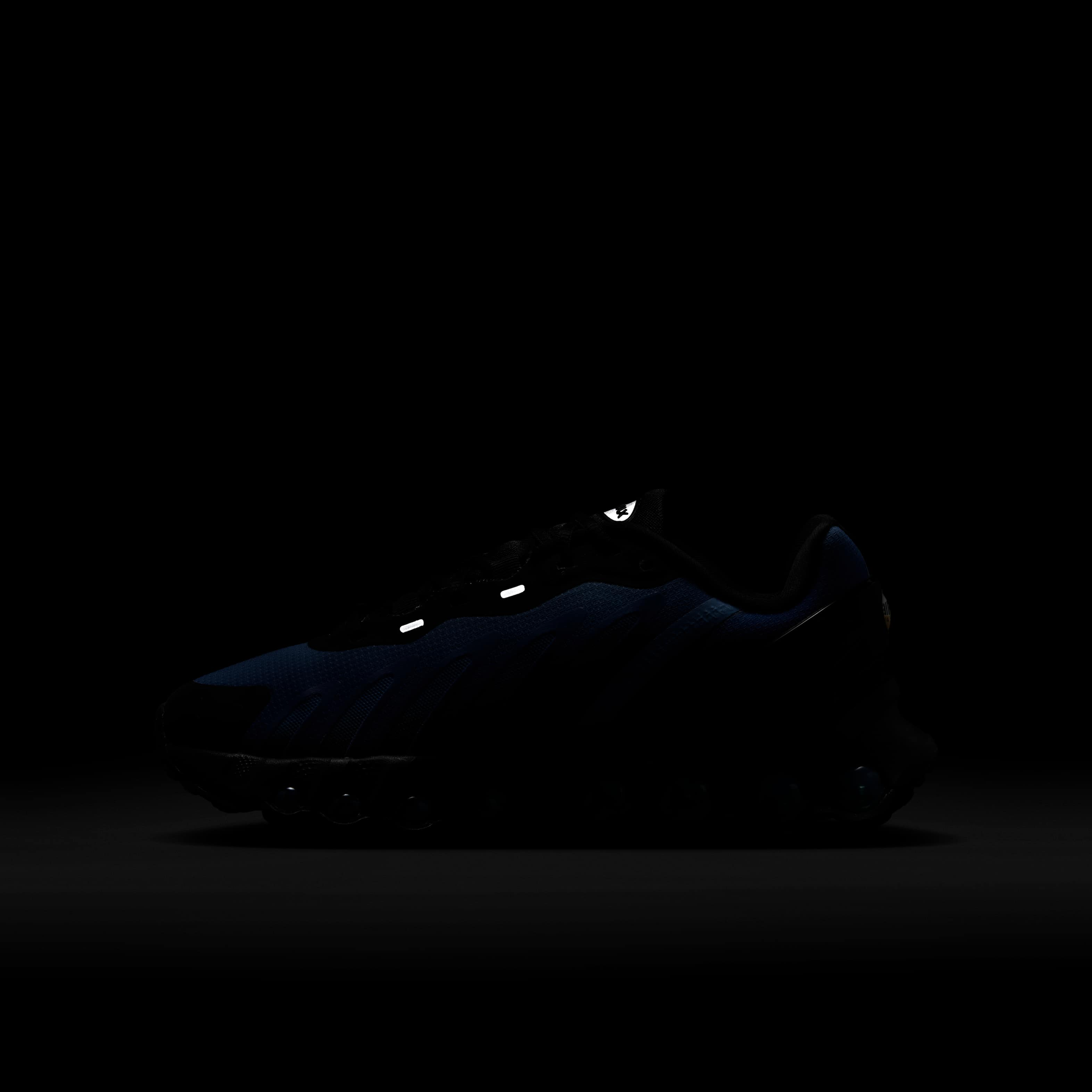 Nike Air Max Dn8 image number 10