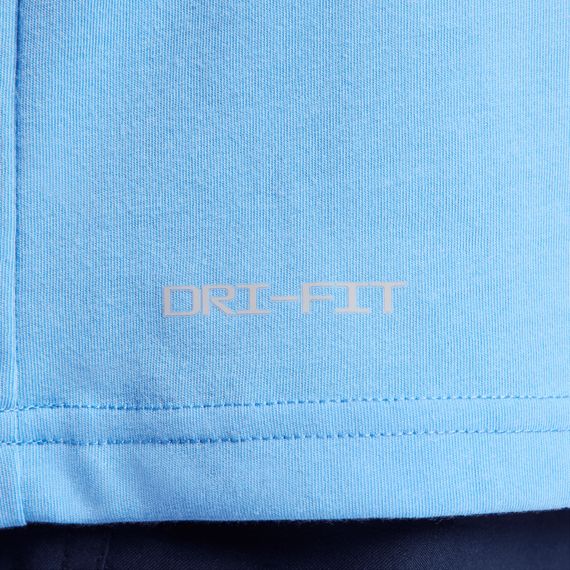 Nike Swim Hydroguard image number 5