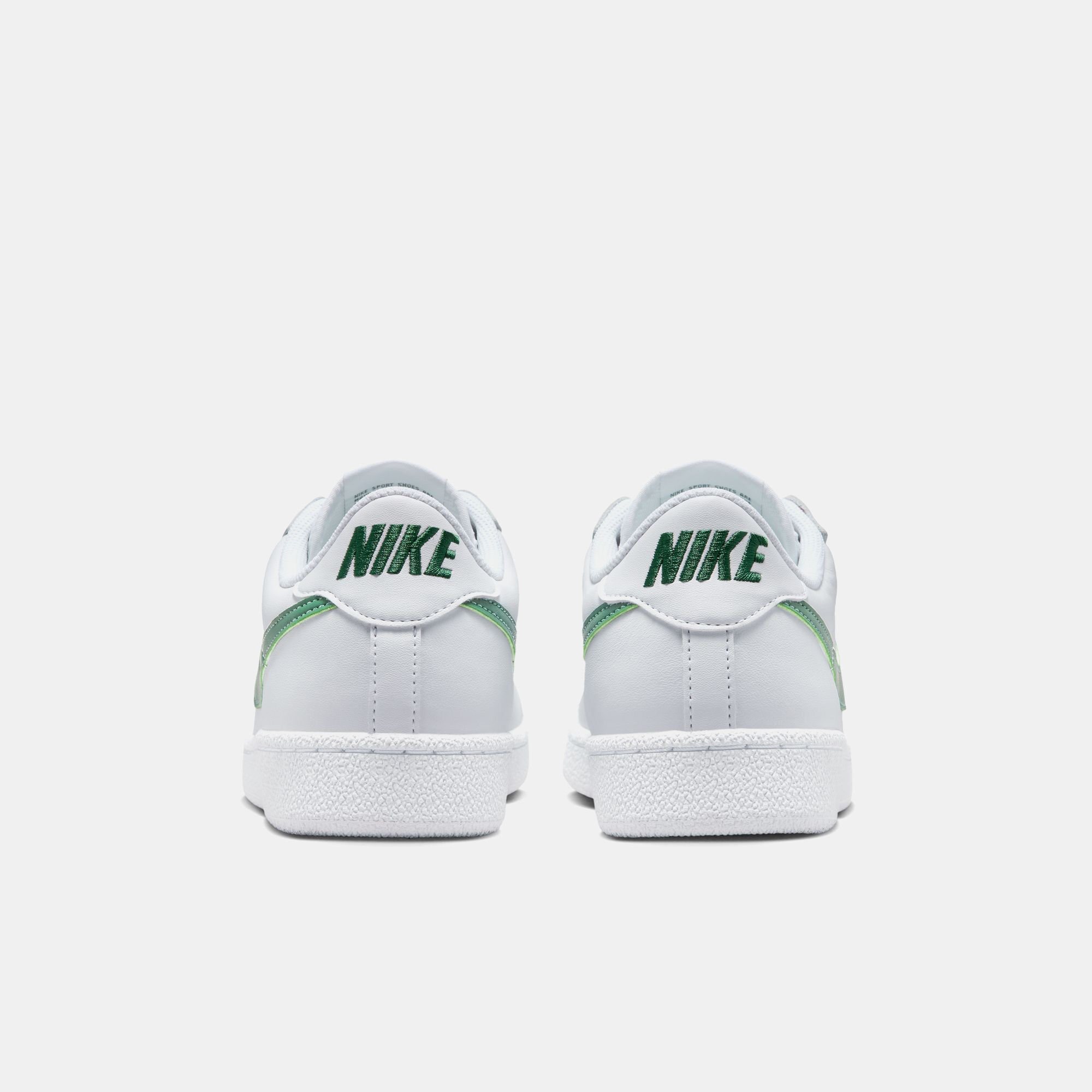 Nike Tennis Classic image number 1