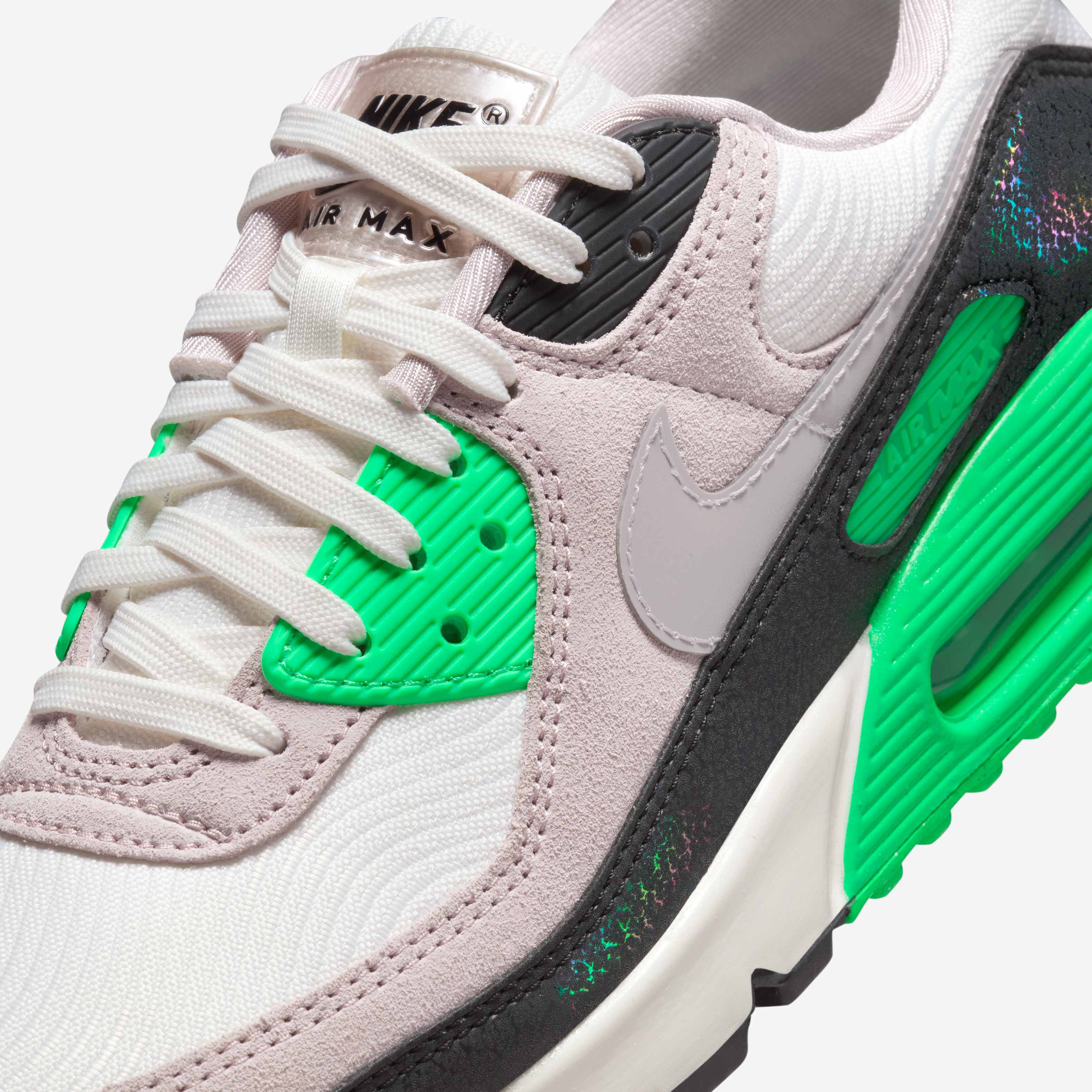 Nike Air Max 90 image number 7