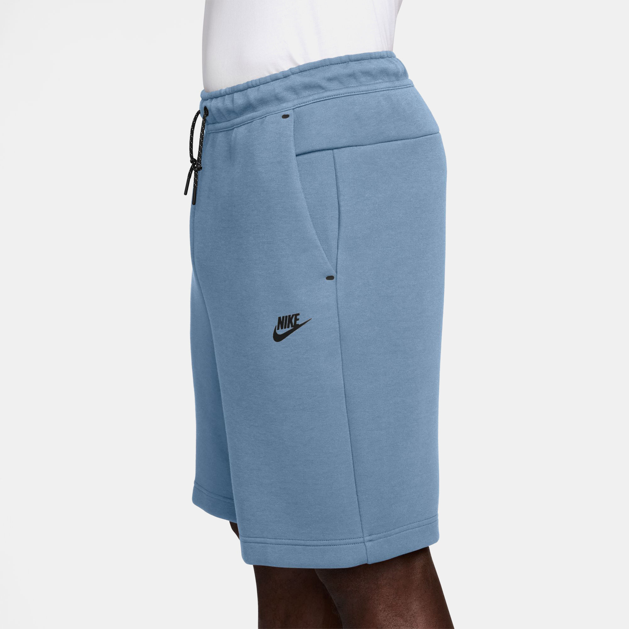 Nike Tech image number 5