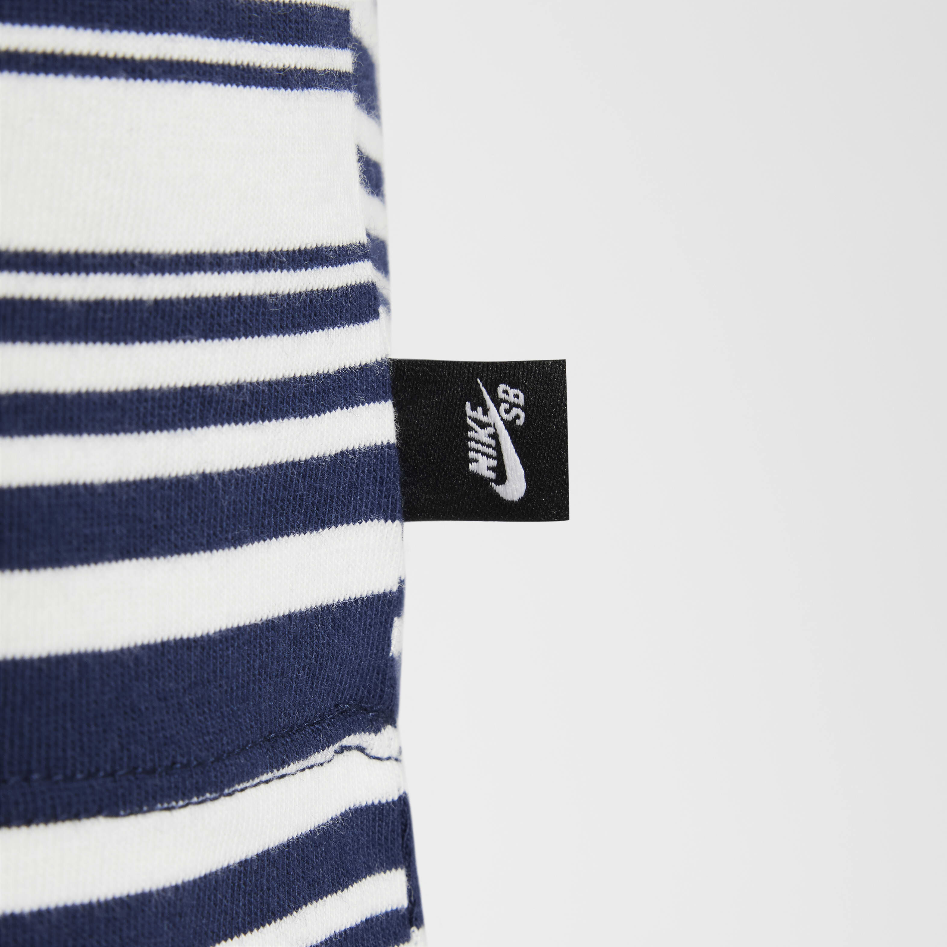 نايكي اس بي image number 4