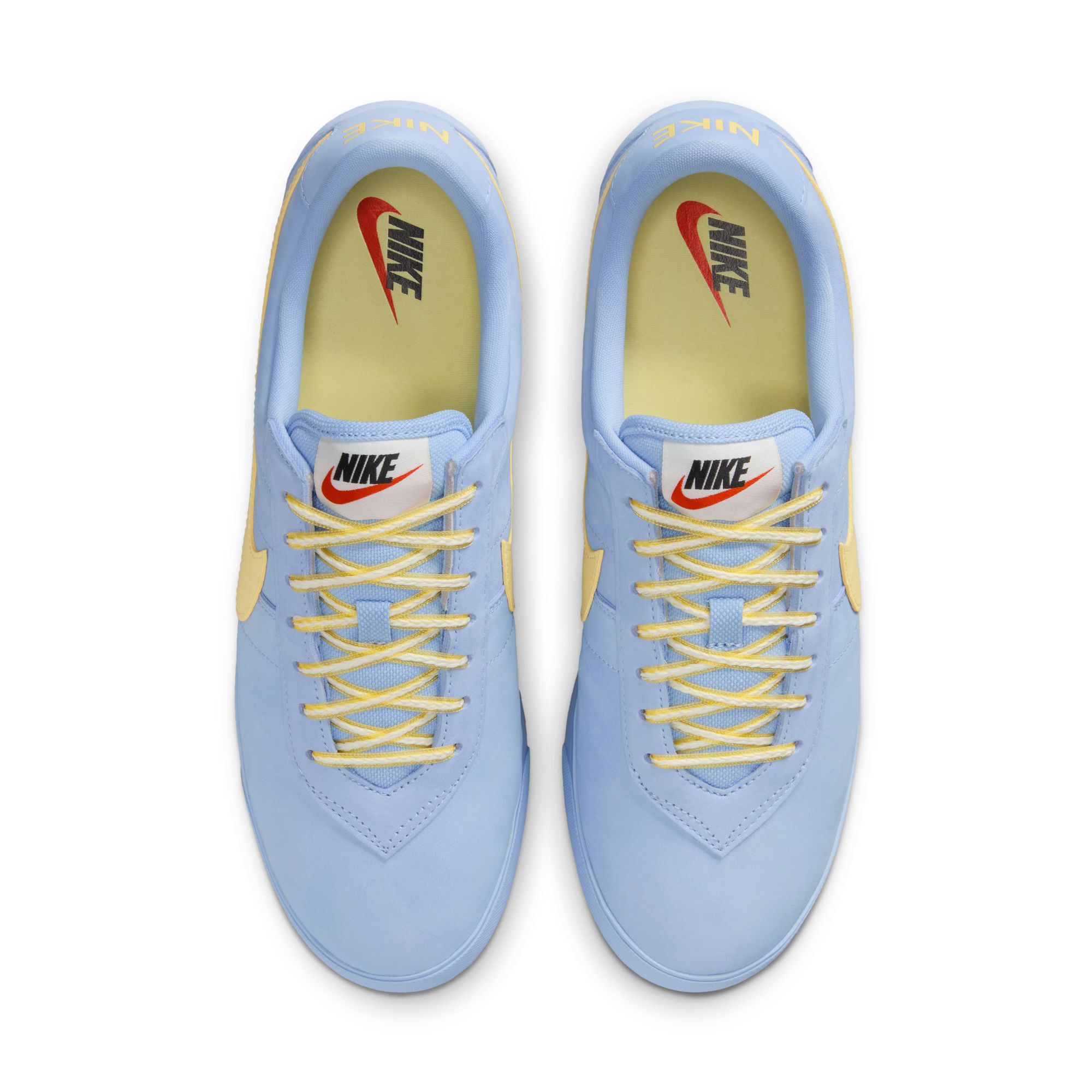 Nike Astrograbber image number 3
