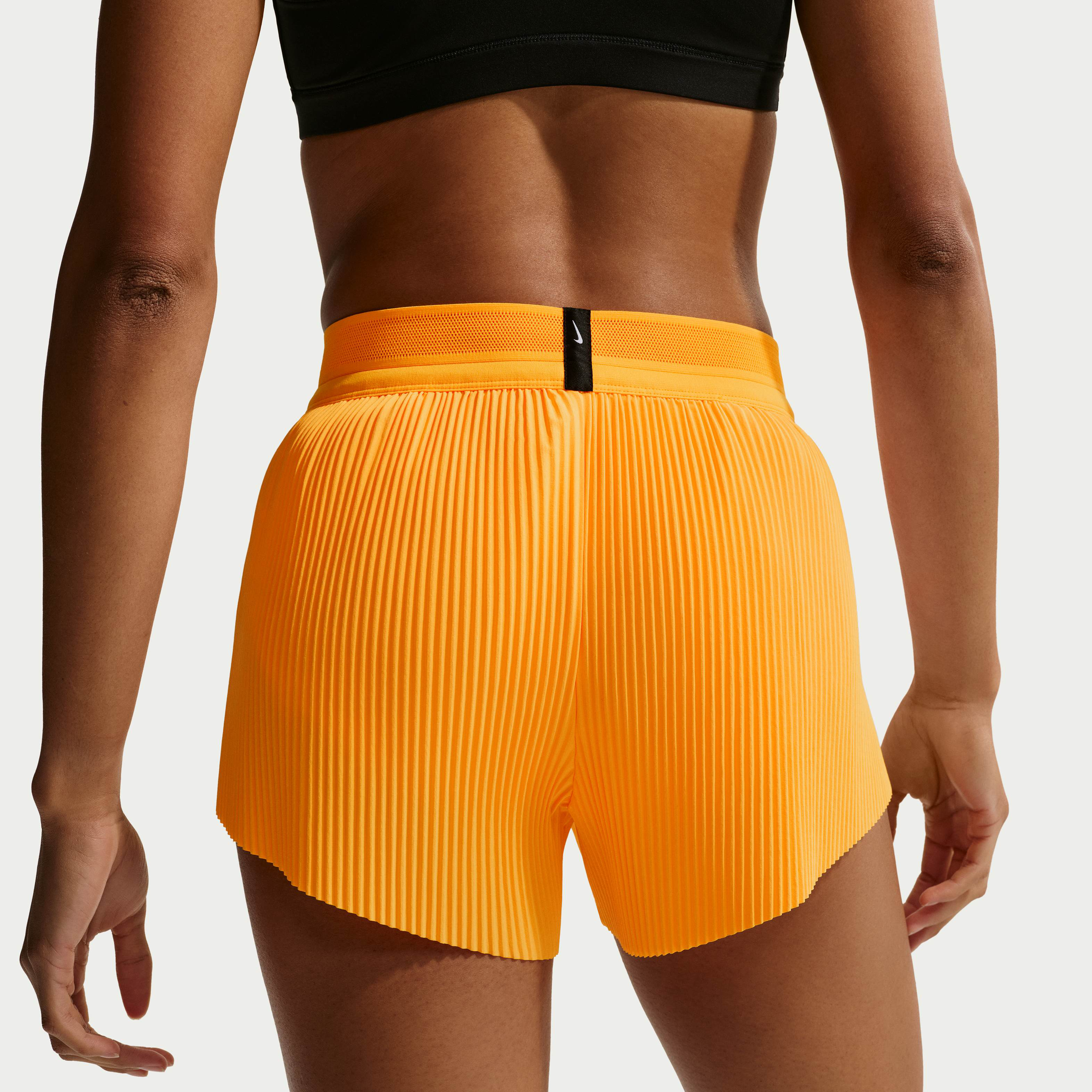 نايكي ايروسويفت image number 2