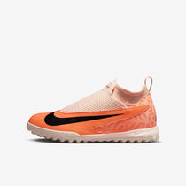 Nike Jr. Phantom GX Academy
