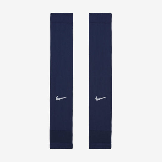 Sleeves-Nike, Nike Strike, Dri-FIT Football Sleeve