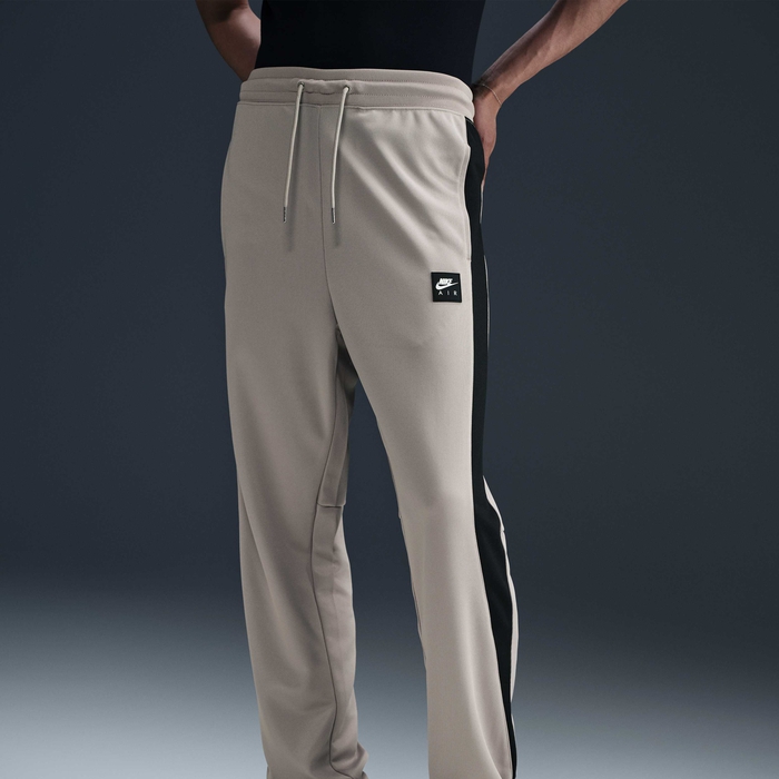 نايكي اير image number 1 نايكي اير image number 1