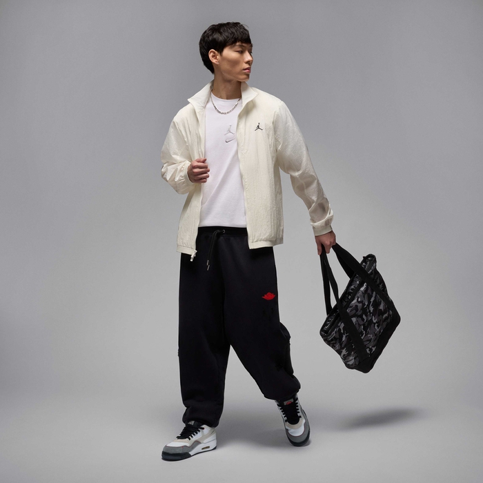 اير جوردن بريميوم image number 9 اير جوردن بريميوم image number 9