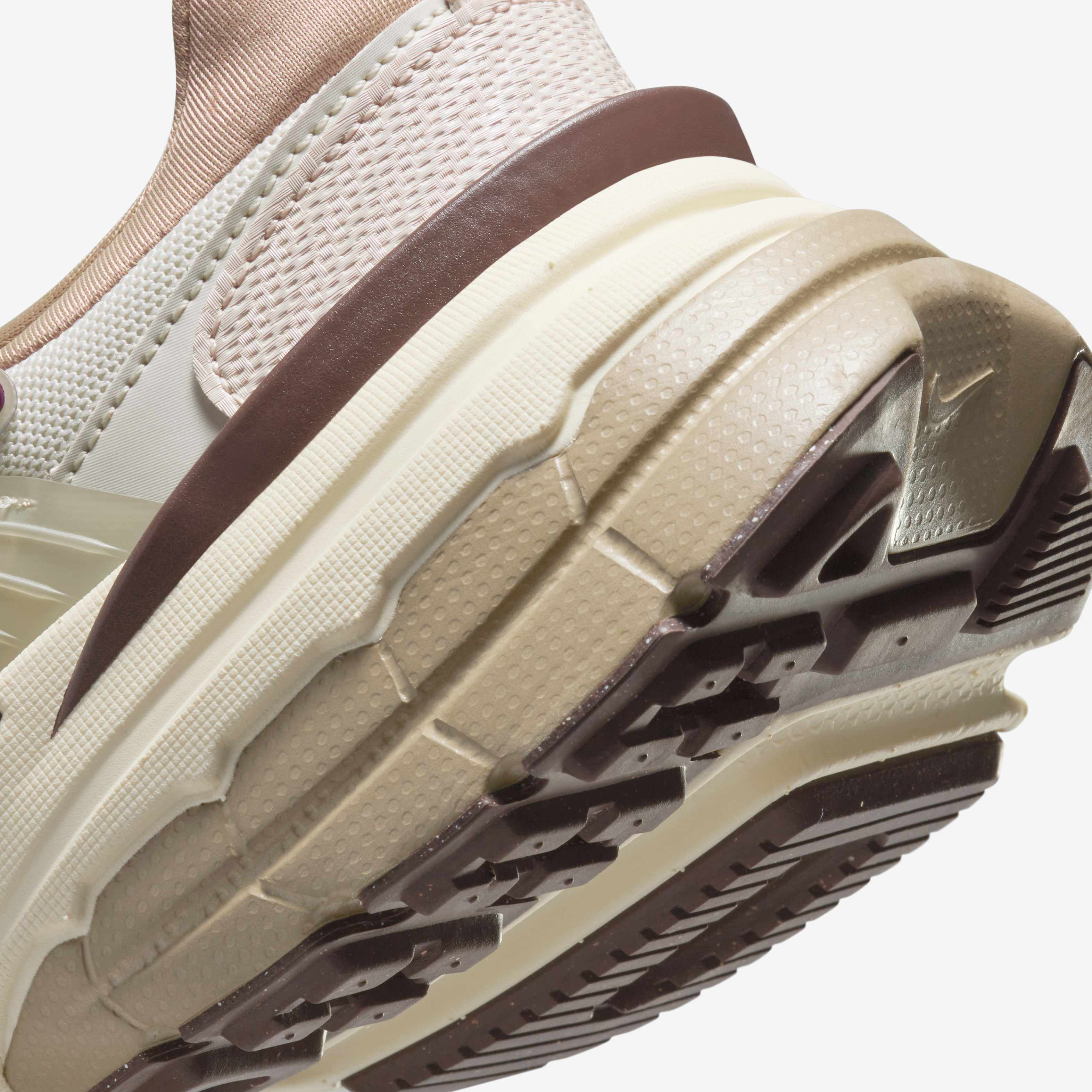 نايكي V2K رن image number 8