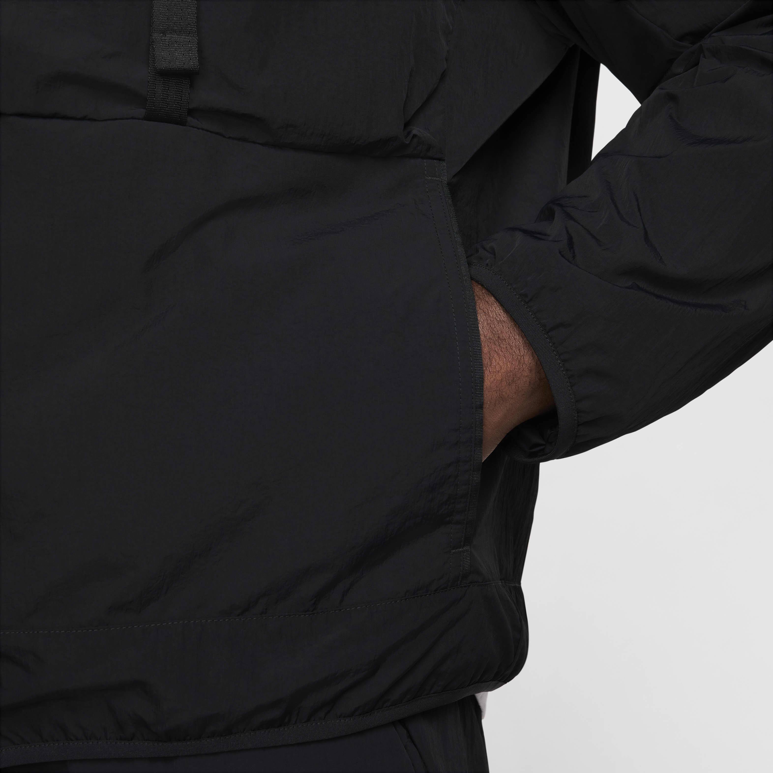 نايكي تك image number 11