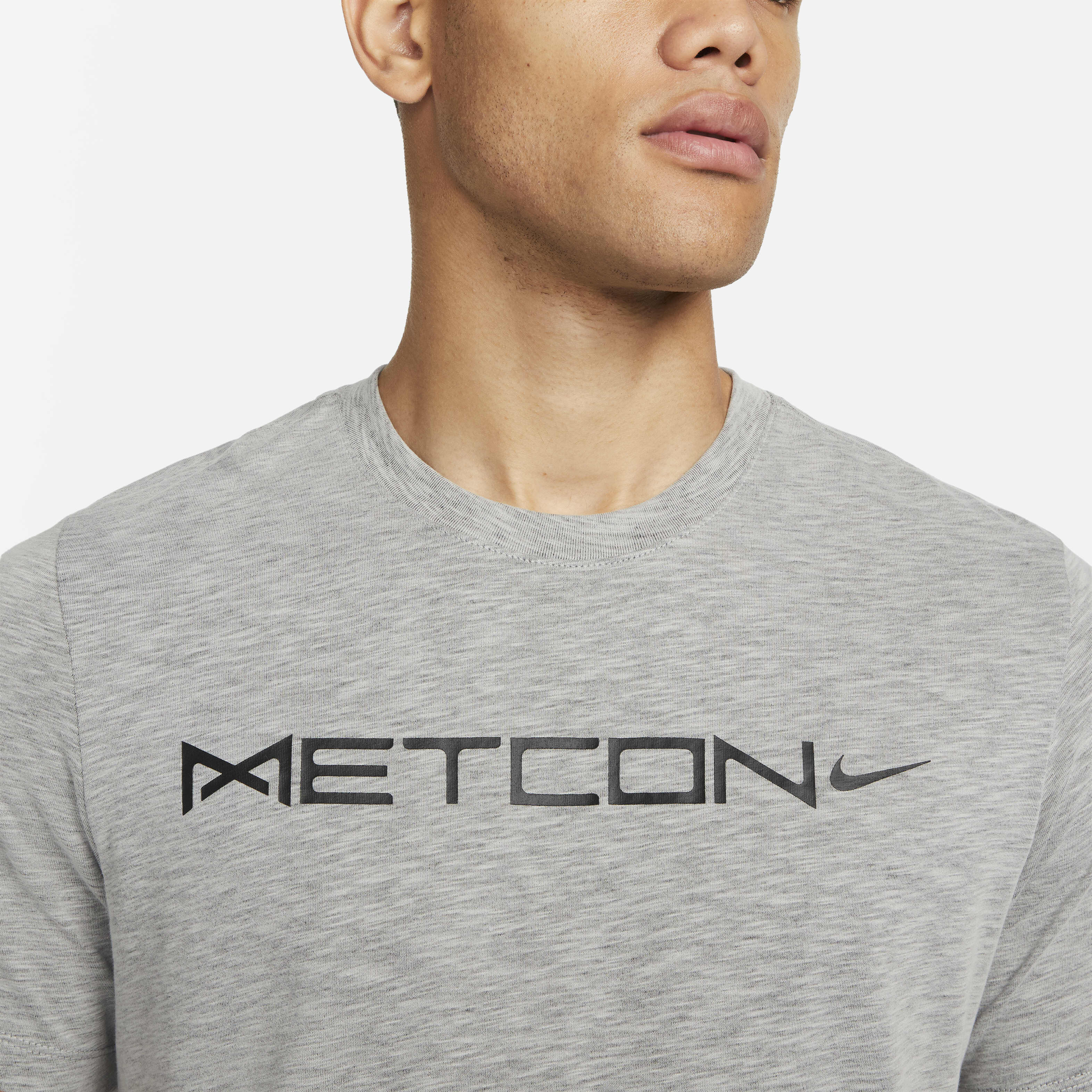 metcon t shirt