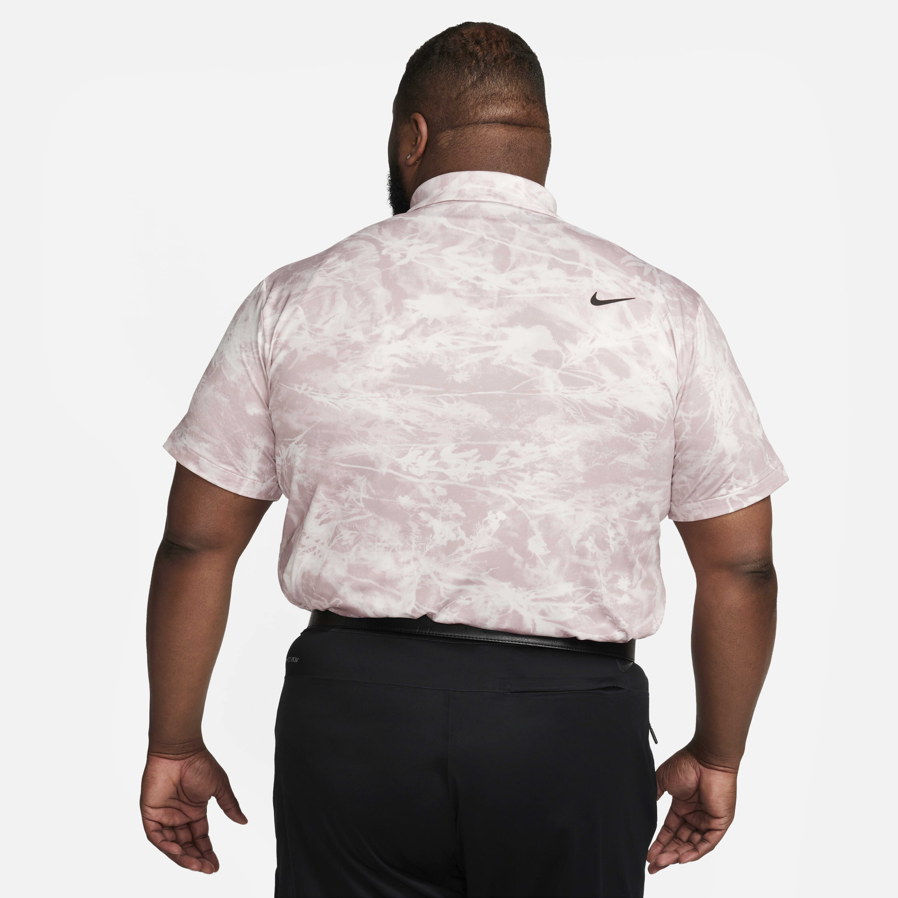 Nike Dri-FIT Tour image number 7