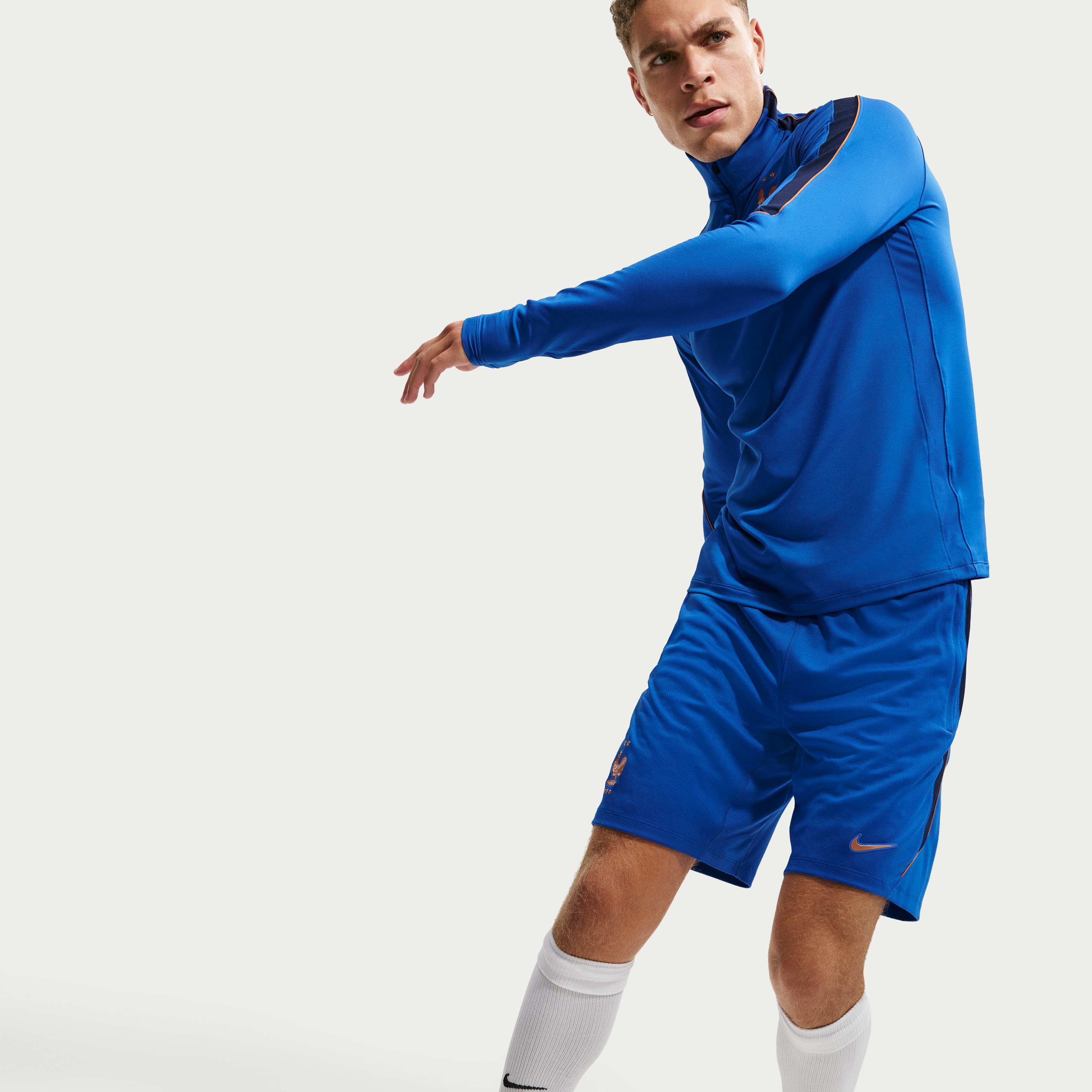 FFF Strike image number 3